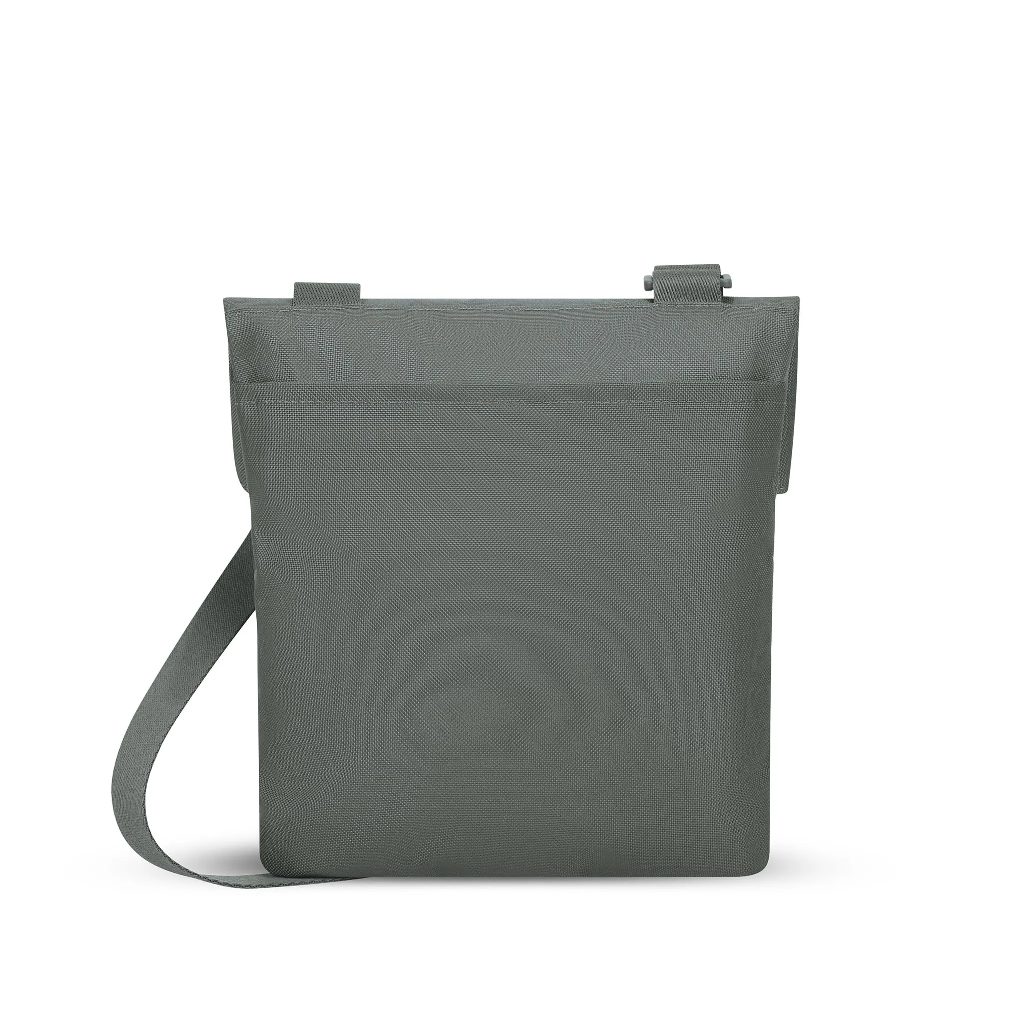 Sherpani Pica Mini Crossbody Bags Sherpani