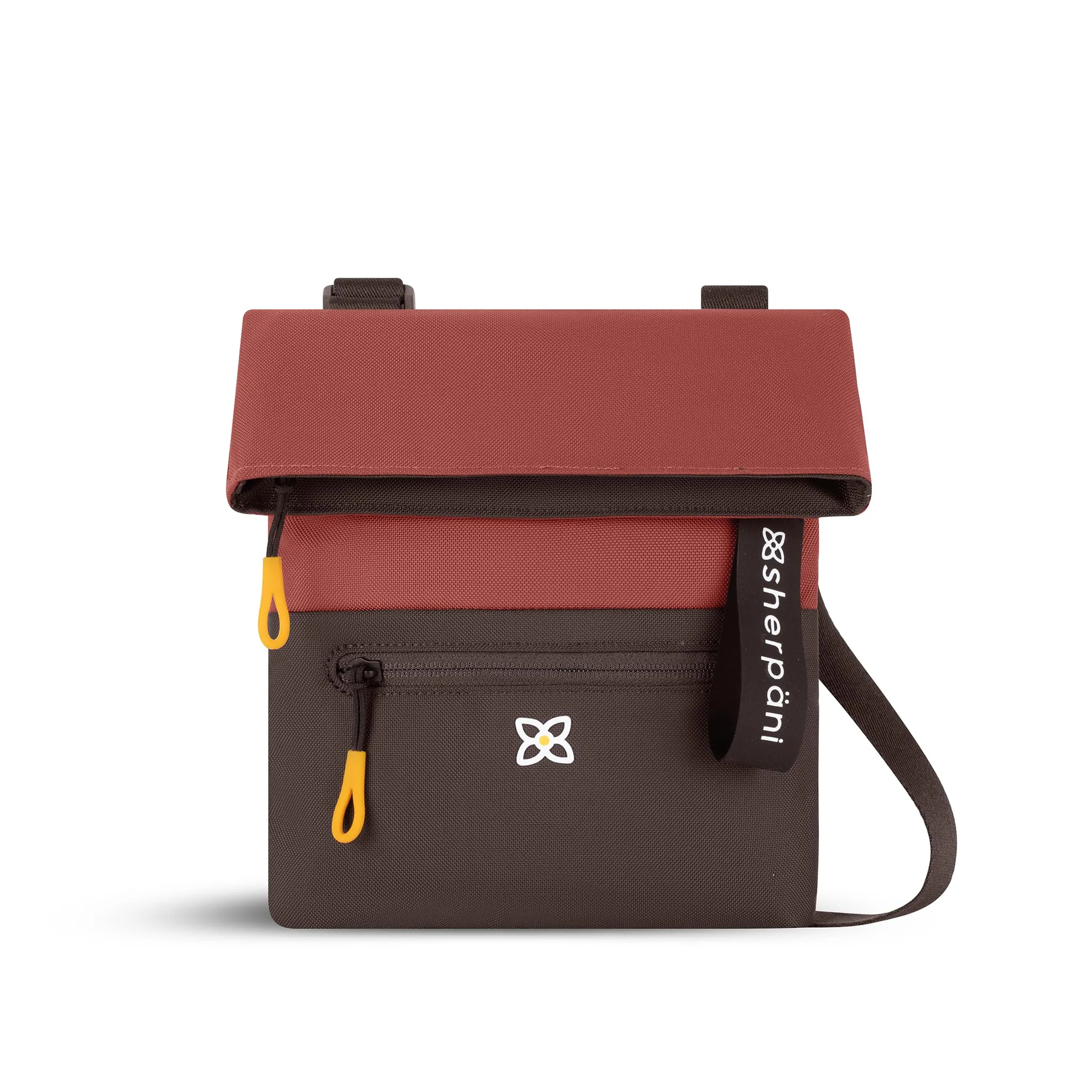 Sherpani Pica Mini Crossbody Bags Sherpani