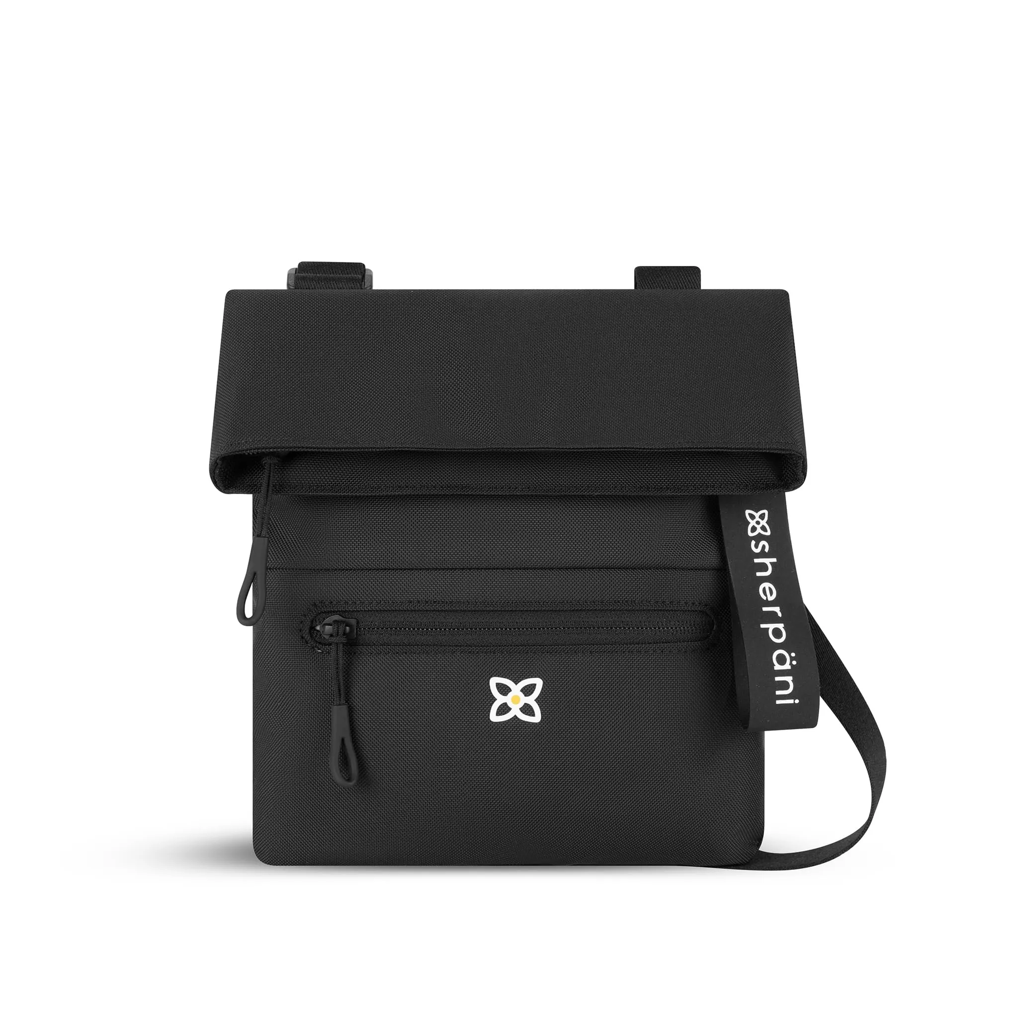 Sherpani Pica Mini Crossbody Bags Sherpani