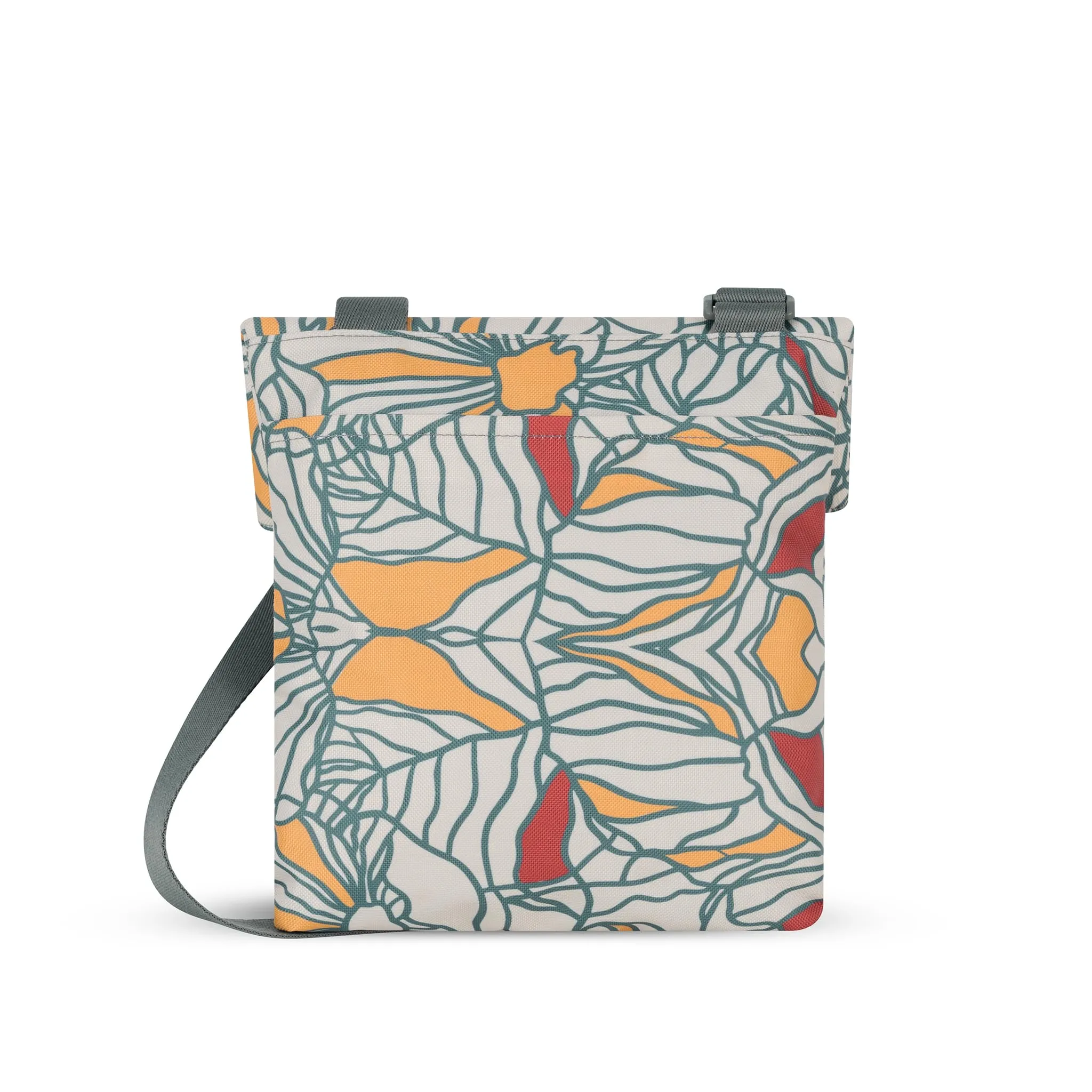Sherpani Pica Mini Crossbody Bags Sherpani