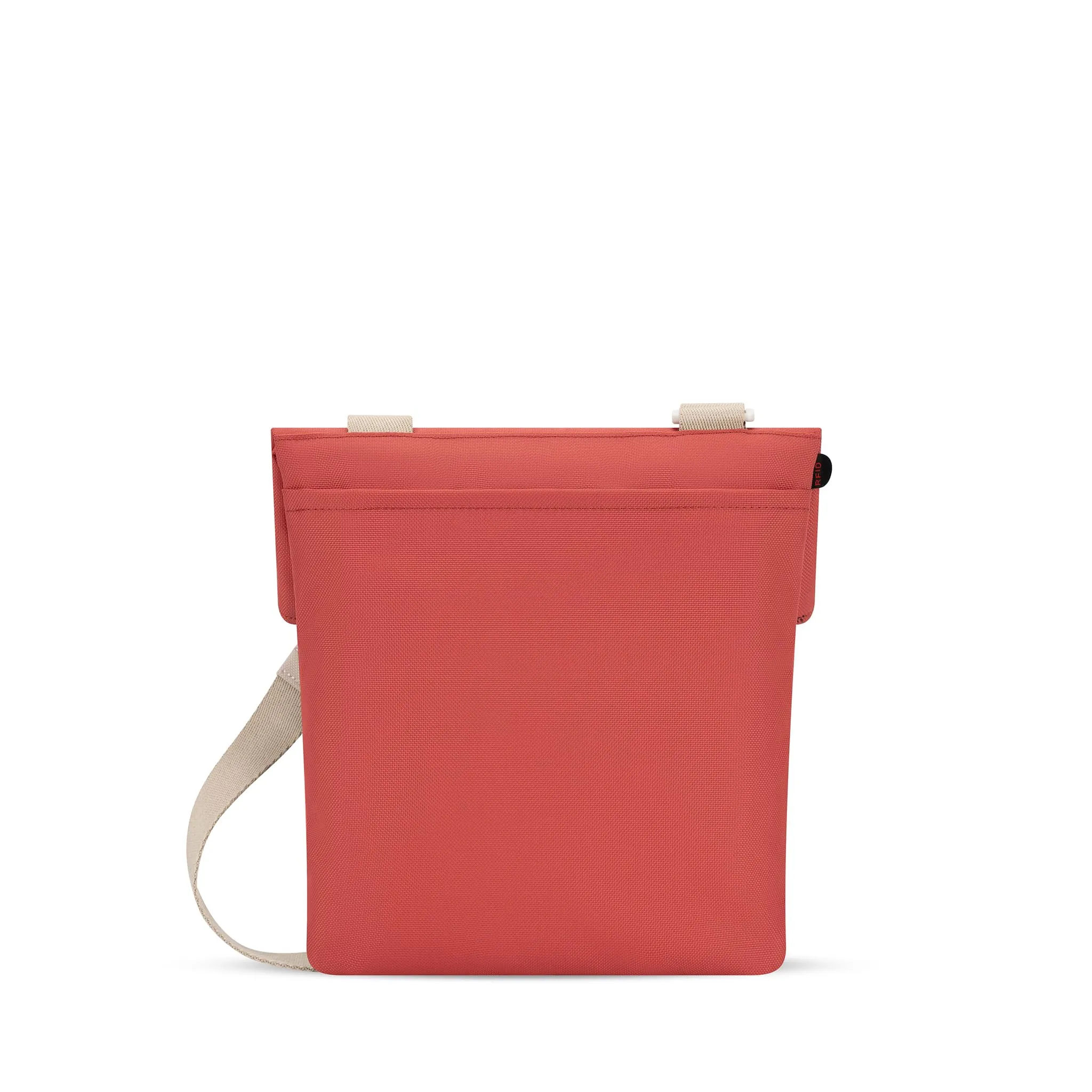 Sherpani Pica Mini Crossbody Bags Sherpani