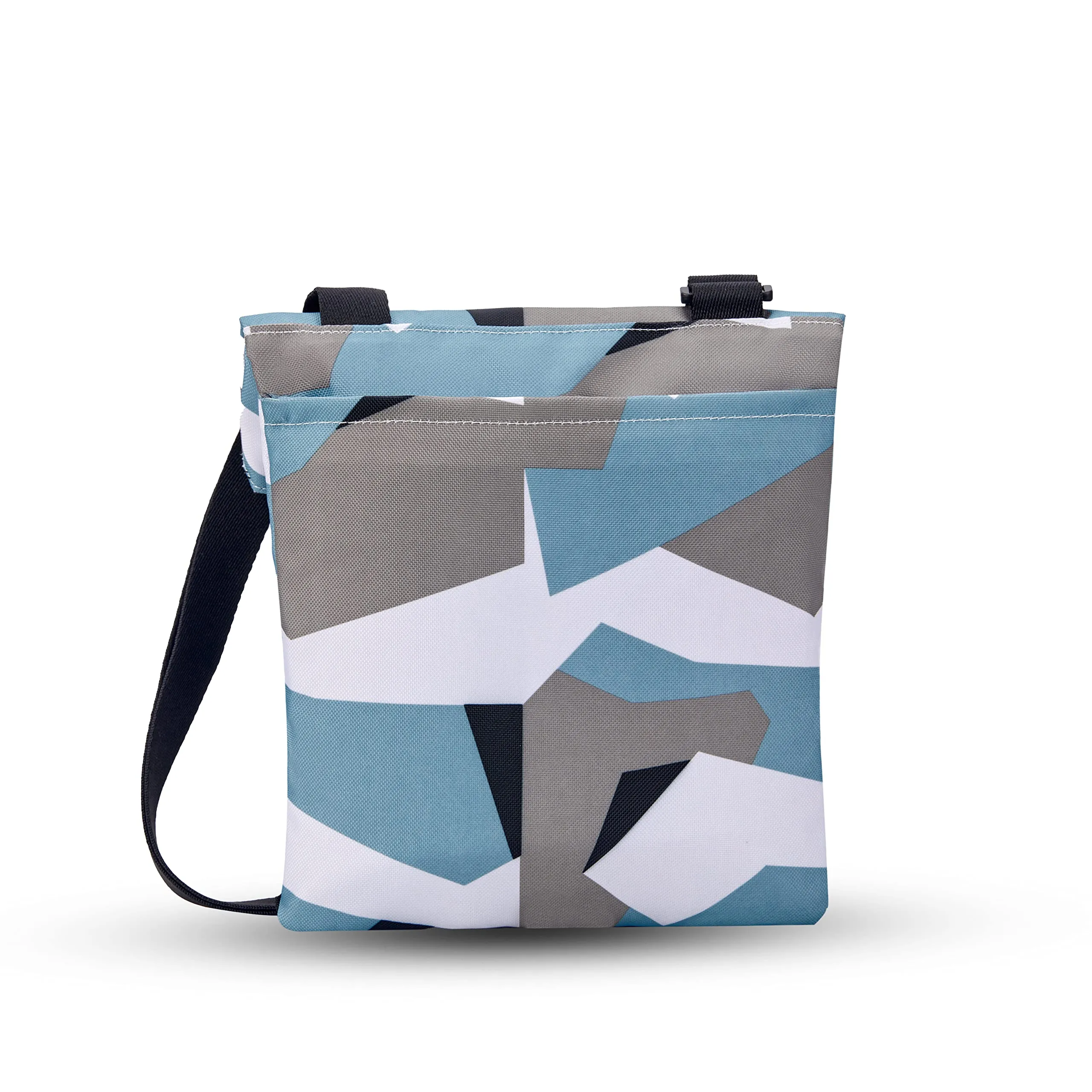 Sherpani Pica Mini Crossbody Bags Sherpani