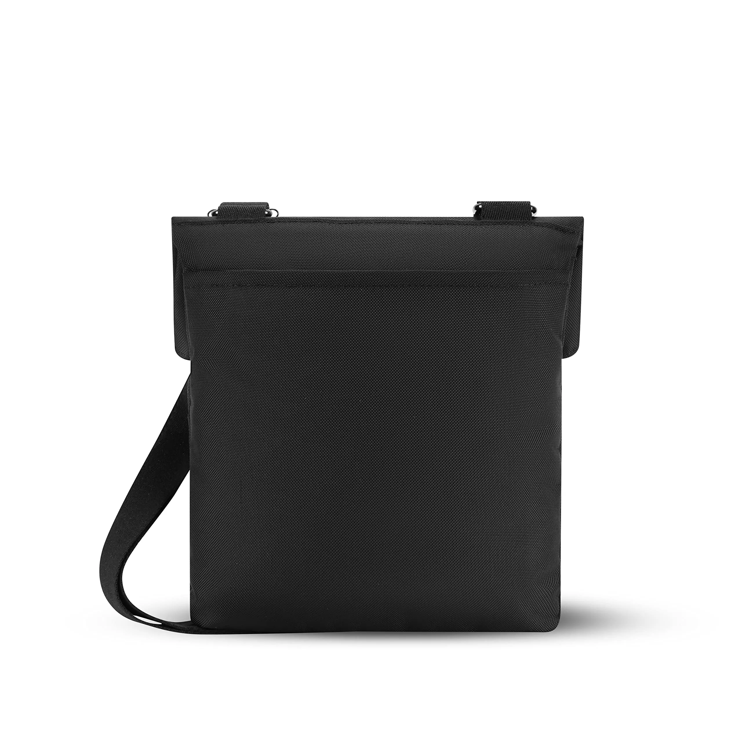 Sherpani Pica Mini Crossbody Bags Sherpani