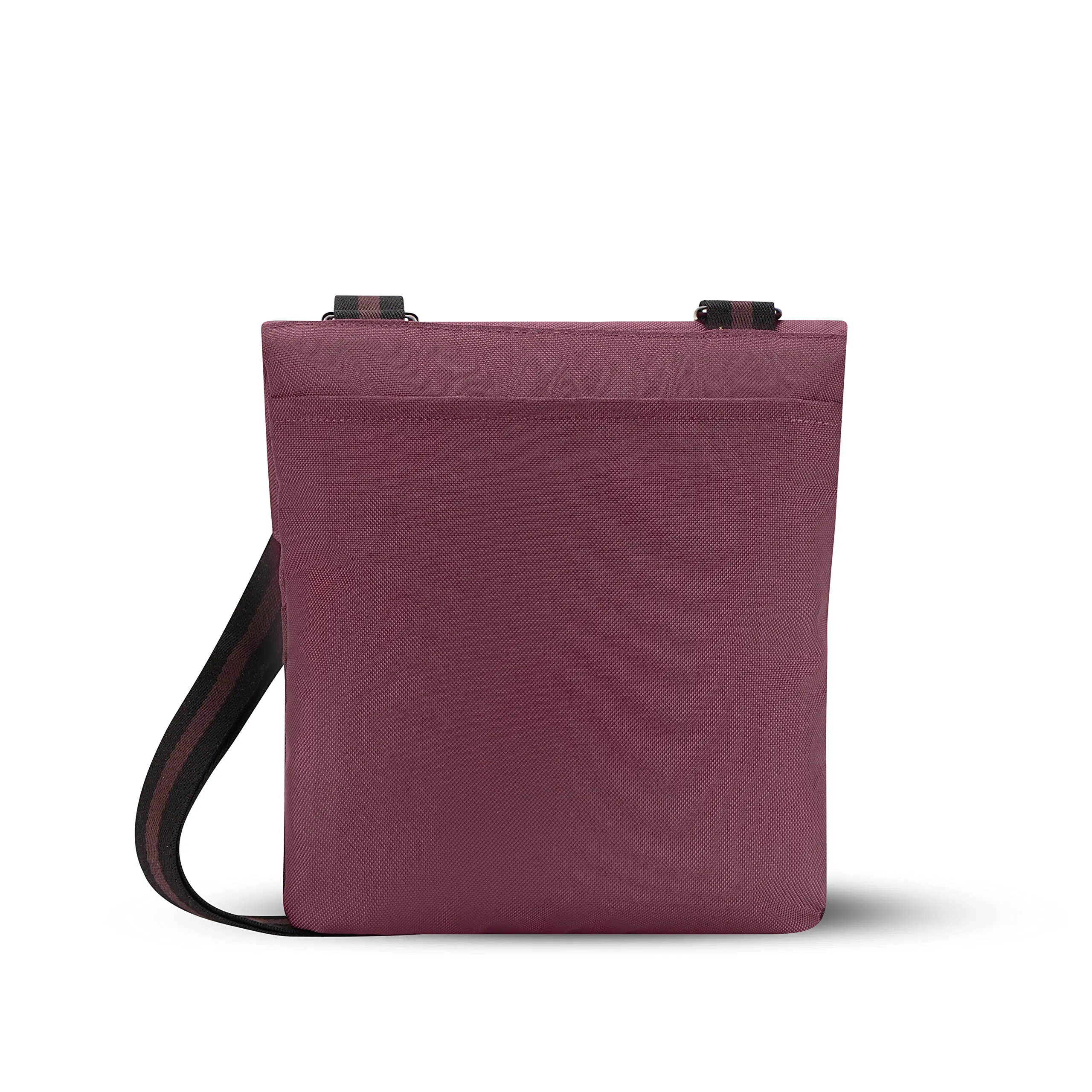 Sherpani Pica Mini Crossbody Bags Sherpani