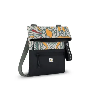 Sherpani Pica Mini Crossbody Bags Sherpani