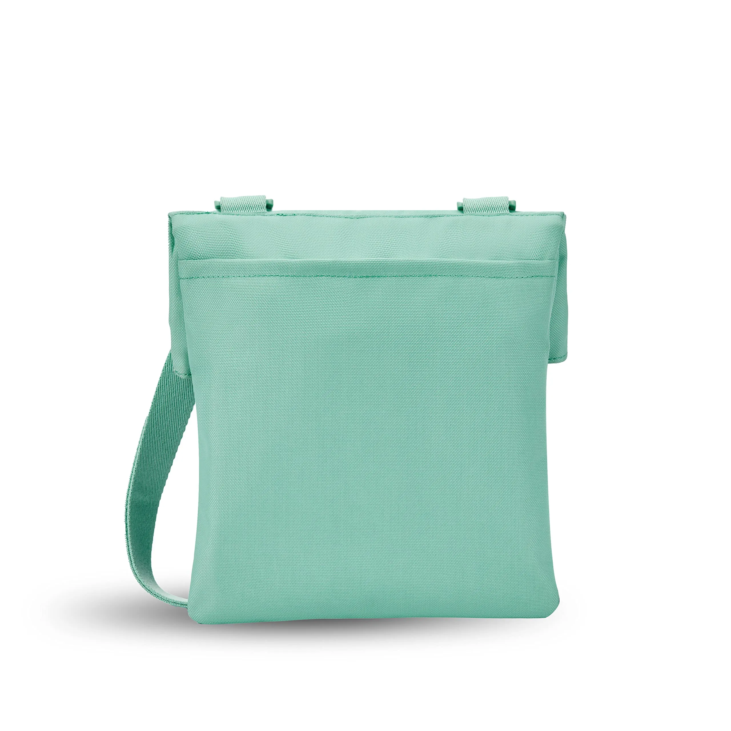 Sherpani Pica Mini Crossbody Bags Sherpani