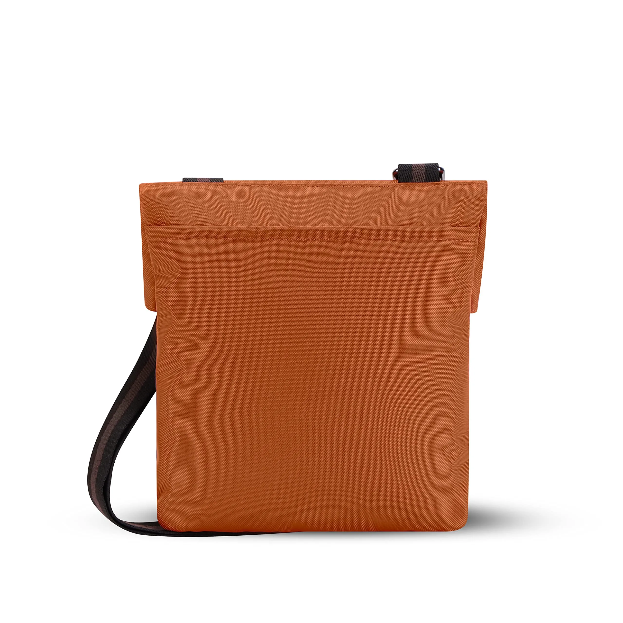 Sherpani Pica Mini Crossbody Bags Sherpani
