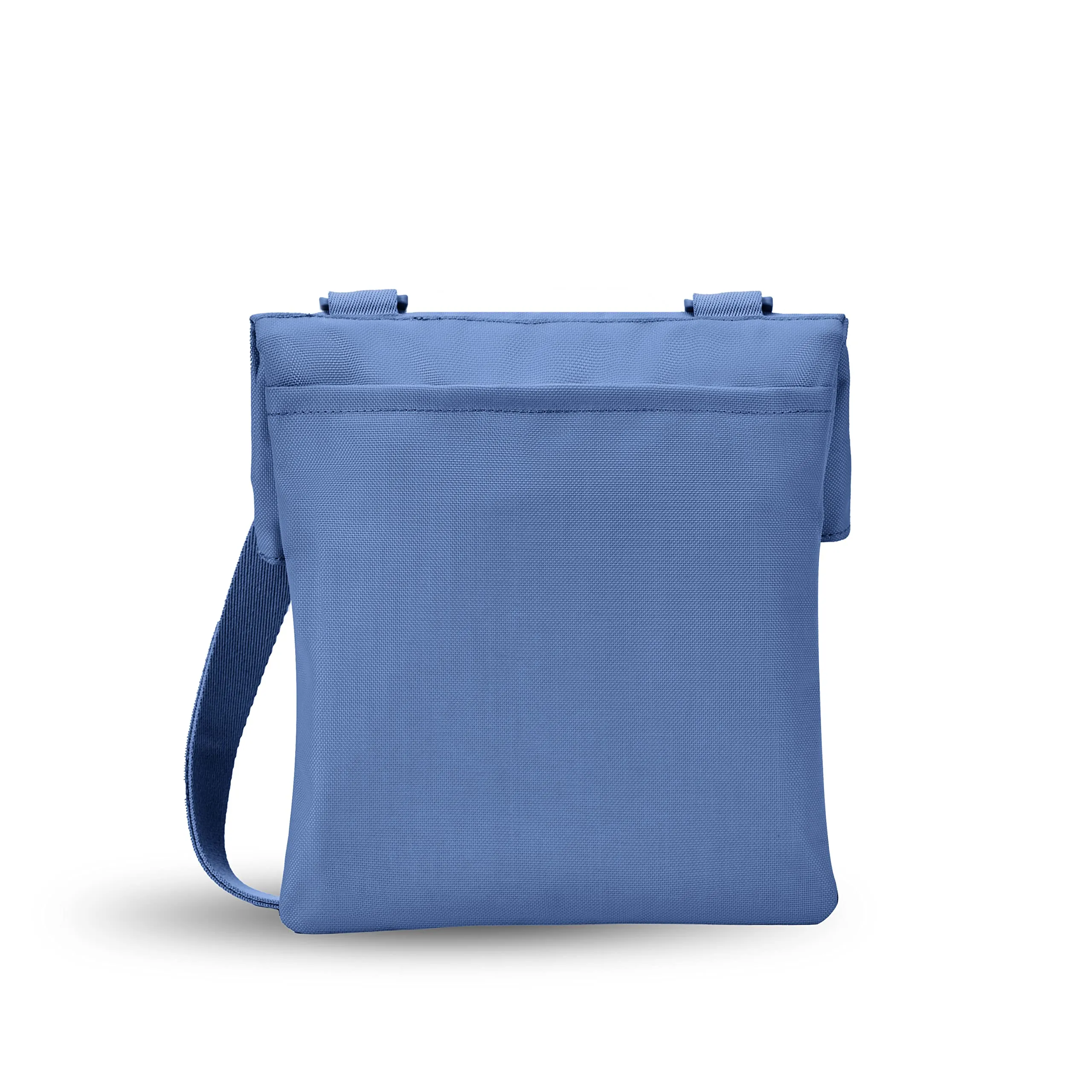 Sherpani Pica Mini Crossbody Bags Sherpani