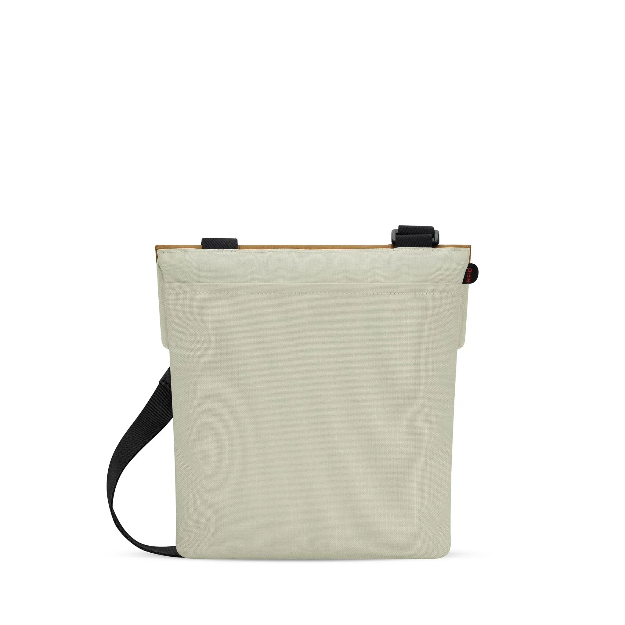 Sherpani Pica Mini Crossbody Bags Sherpani