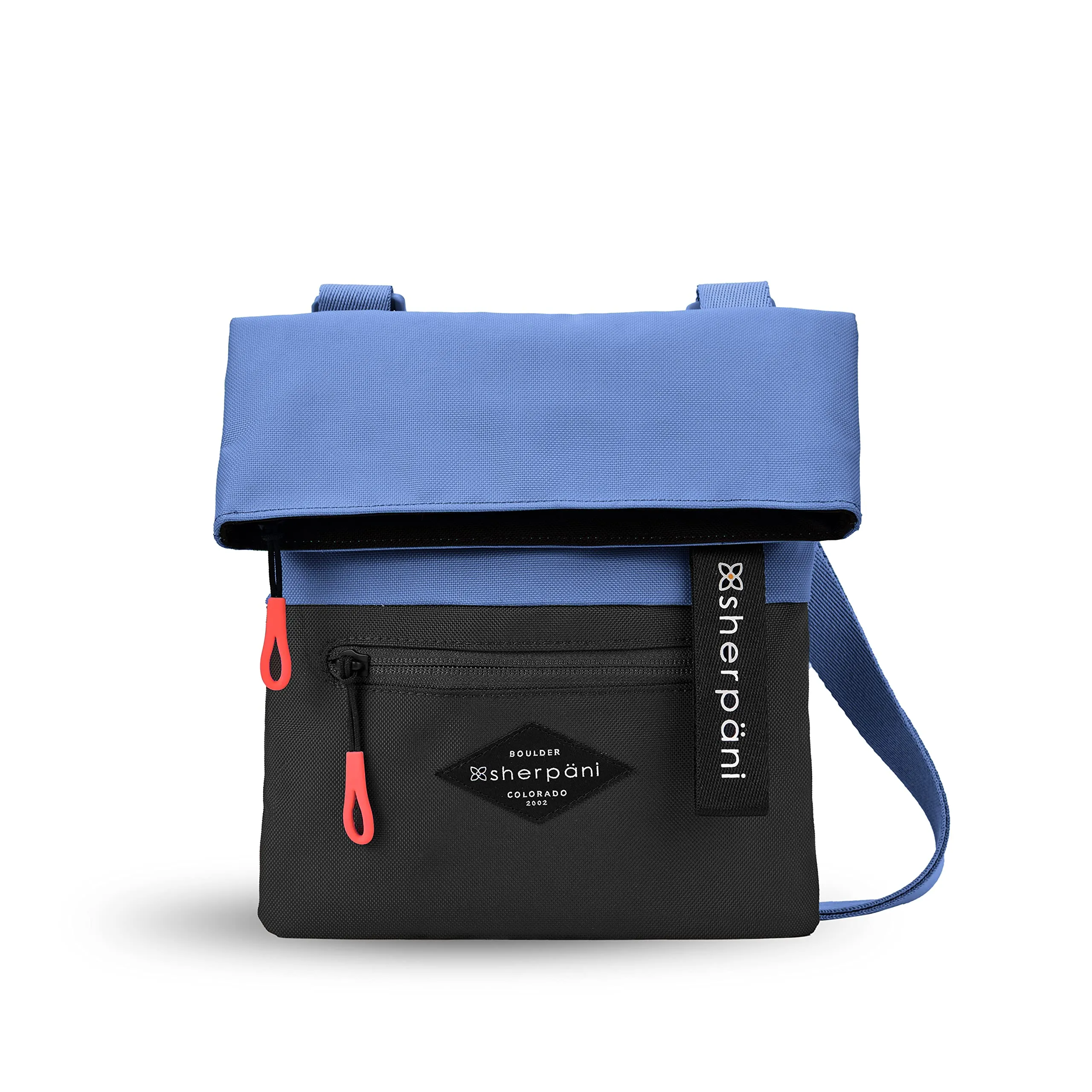 Sherpani Pica Mini Crossbody Bags Sherpani