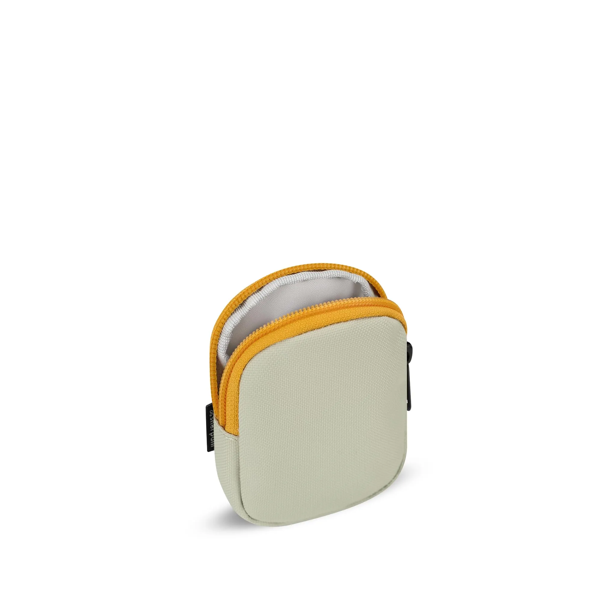 Sherpani Pica Mini Crossbody Bags Sherpani