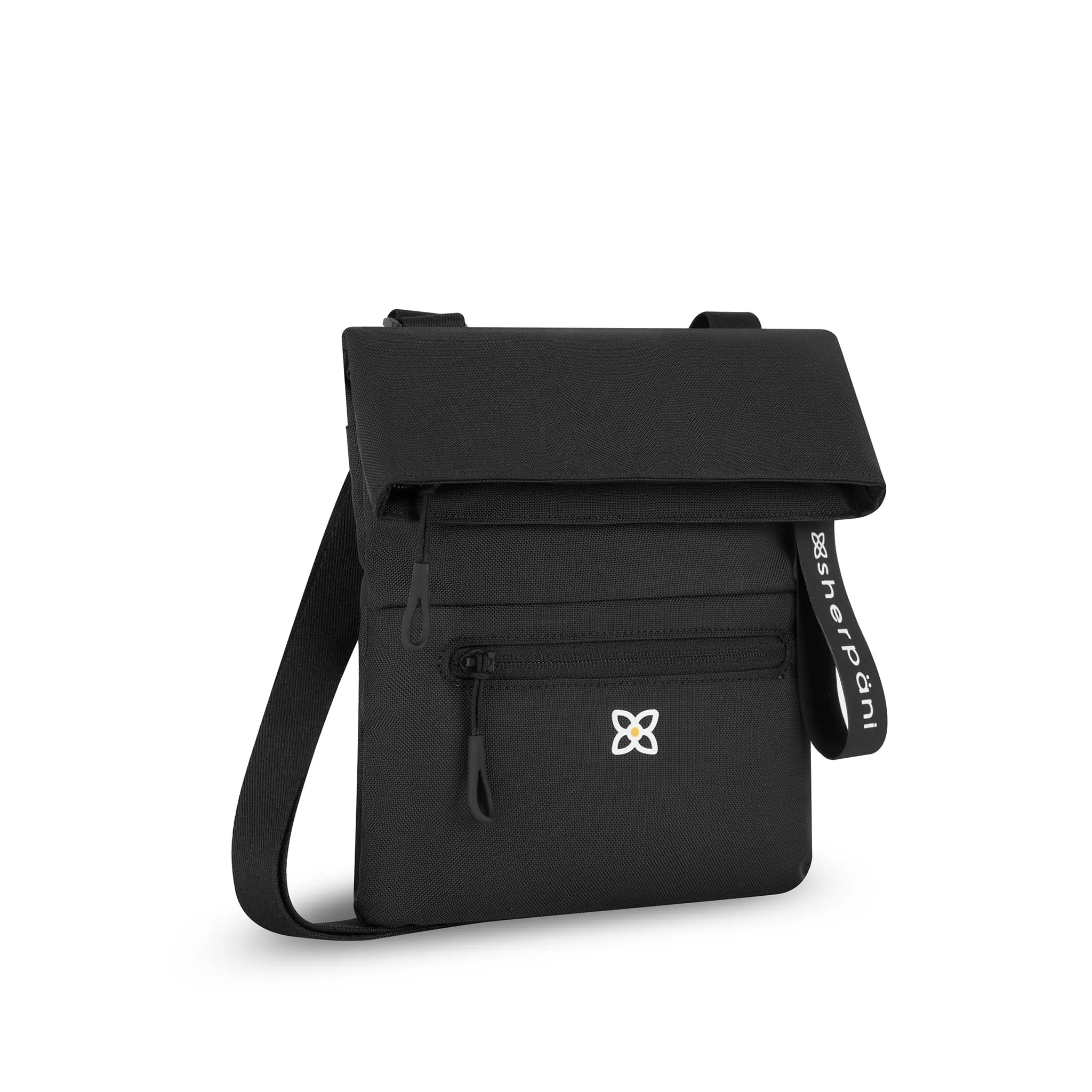 Sherpani Pica Mini Crossbody Bags Sherpani