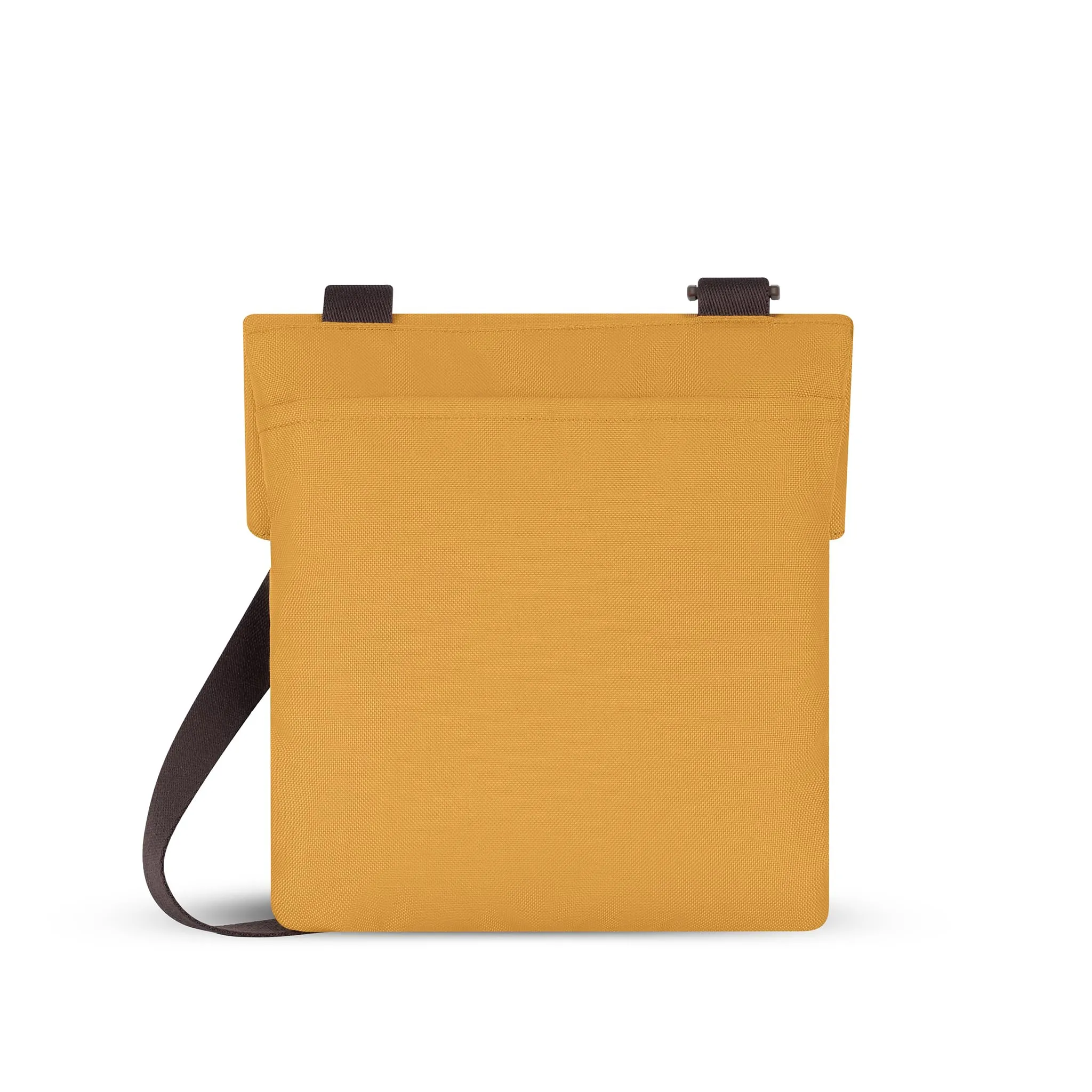 Sherpani Pica Mini Crossbody Bags Sherpani