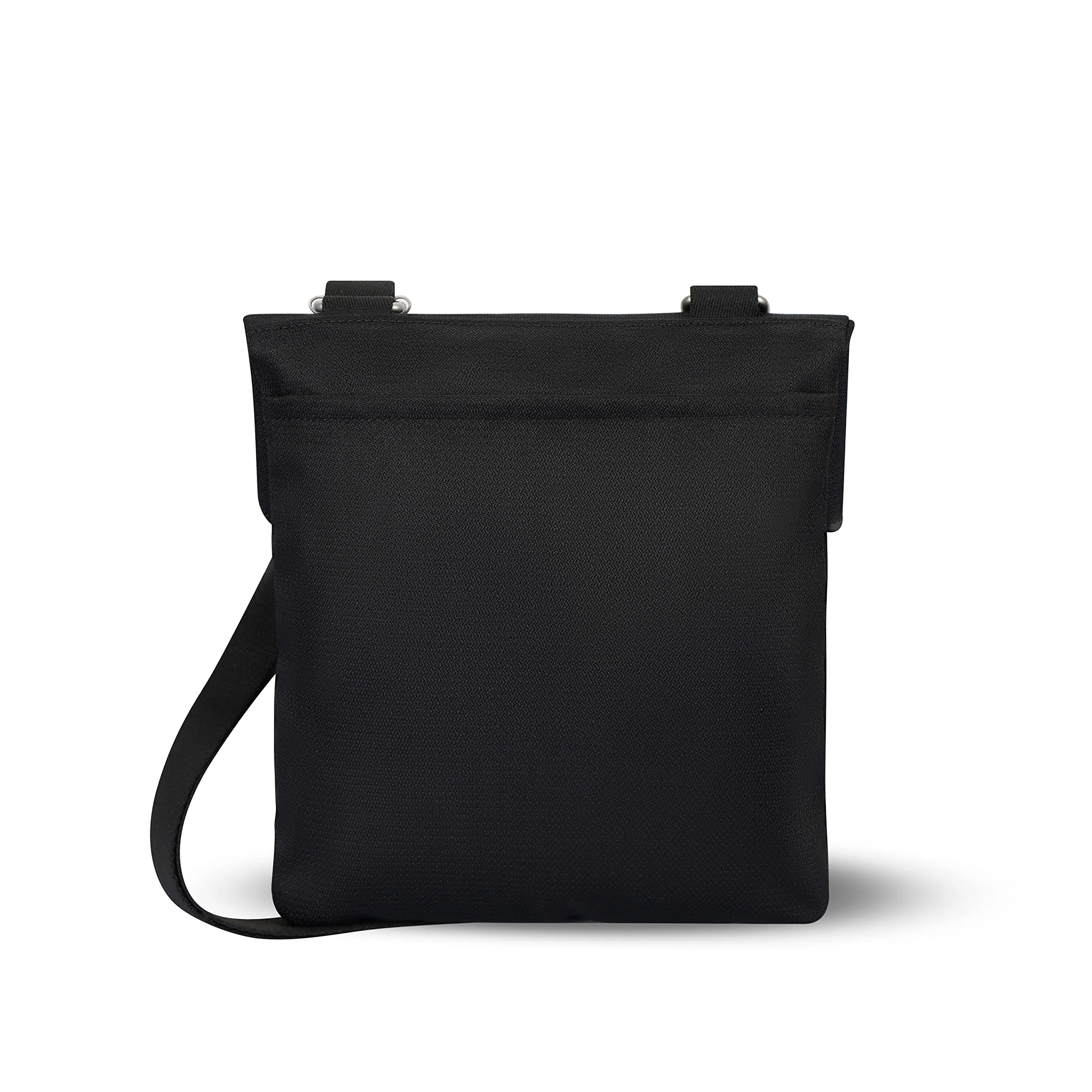 Sherpani Pica Mini Crossbody Bags Sherpani