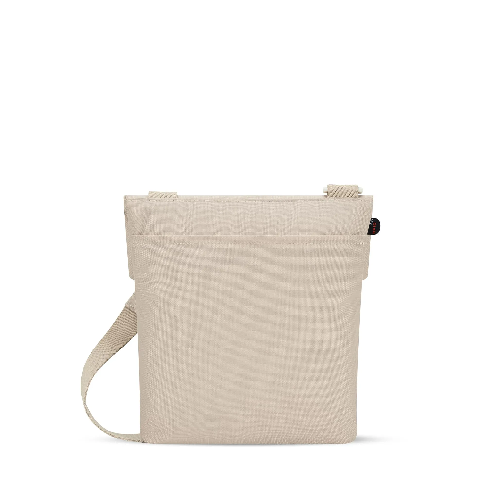 Sherpani Pica Mini Crossbody Bags Sherpani