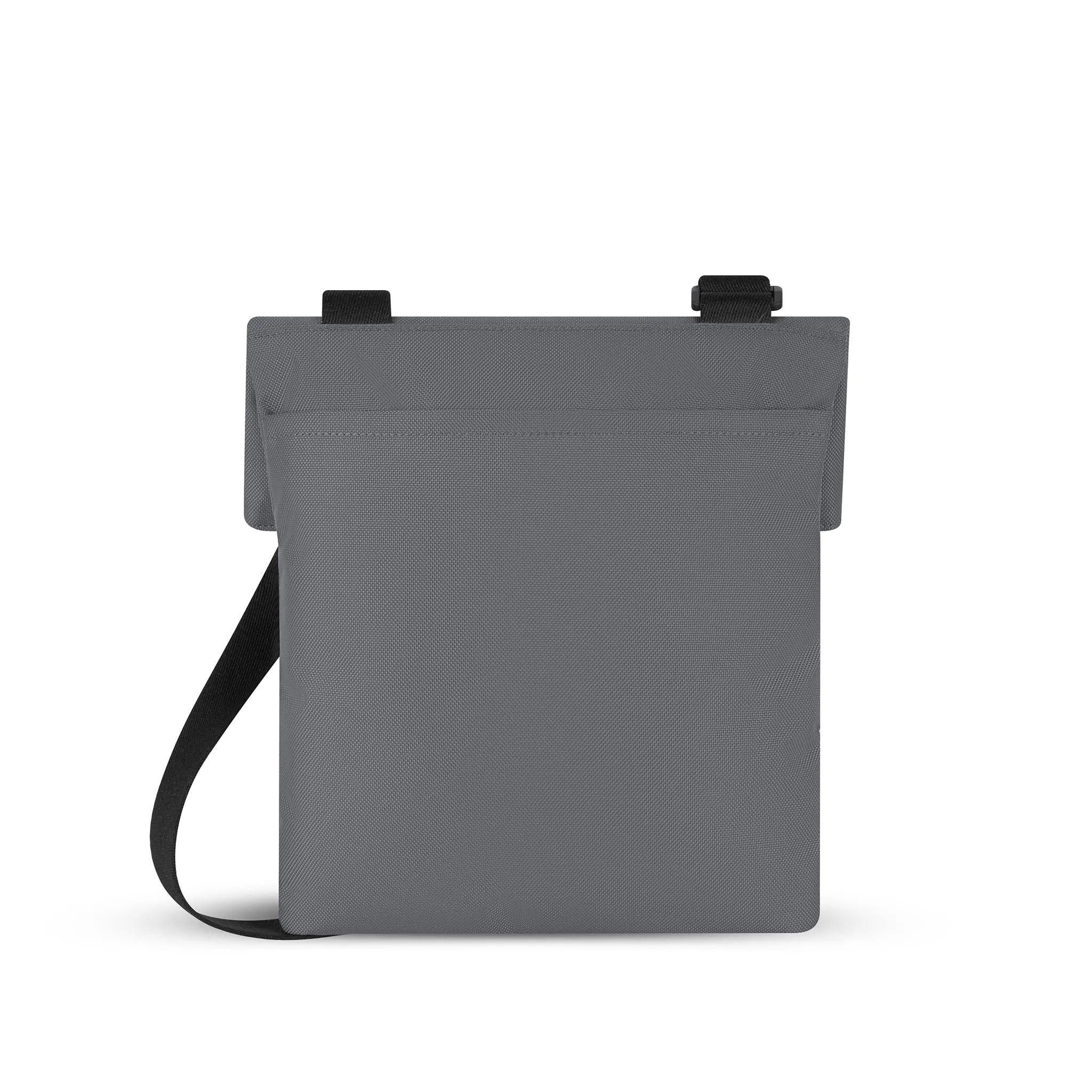 Sherpani Pica Mini Crossbody Bags Sherpani