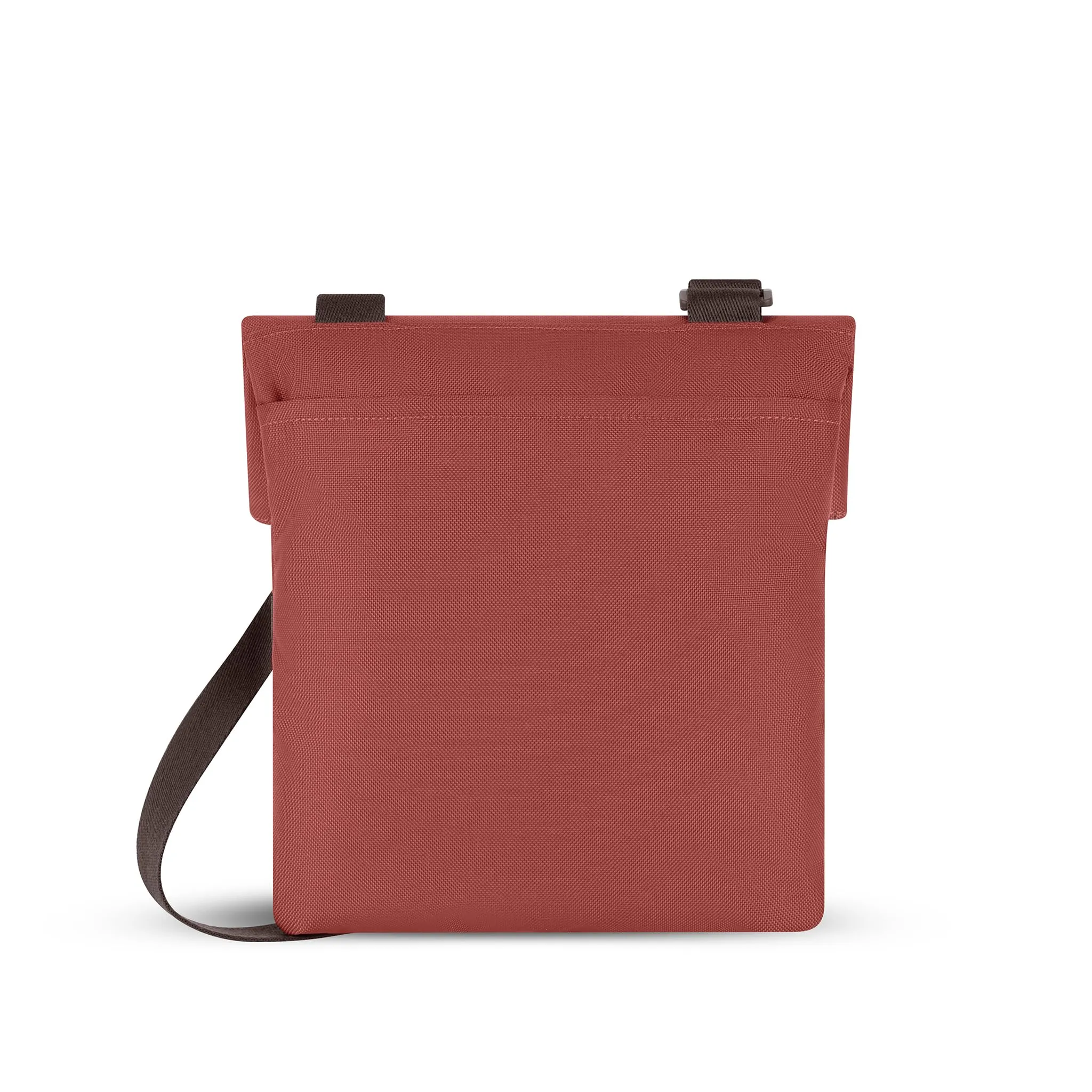 Sherpani Pica Mini Crossbody Bags Sherpani