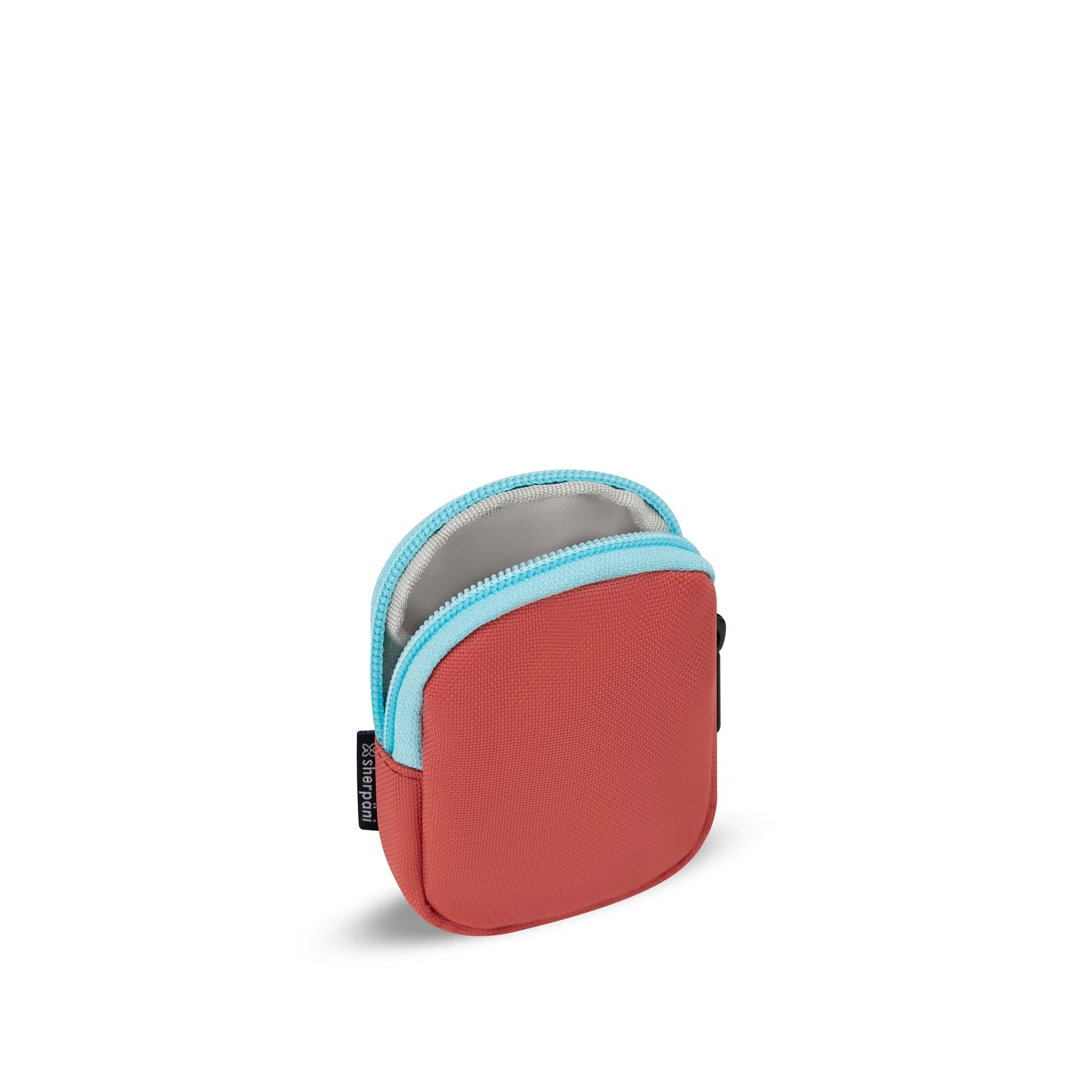 Sherpani Pica Mini Crossbody Bags Sherpani