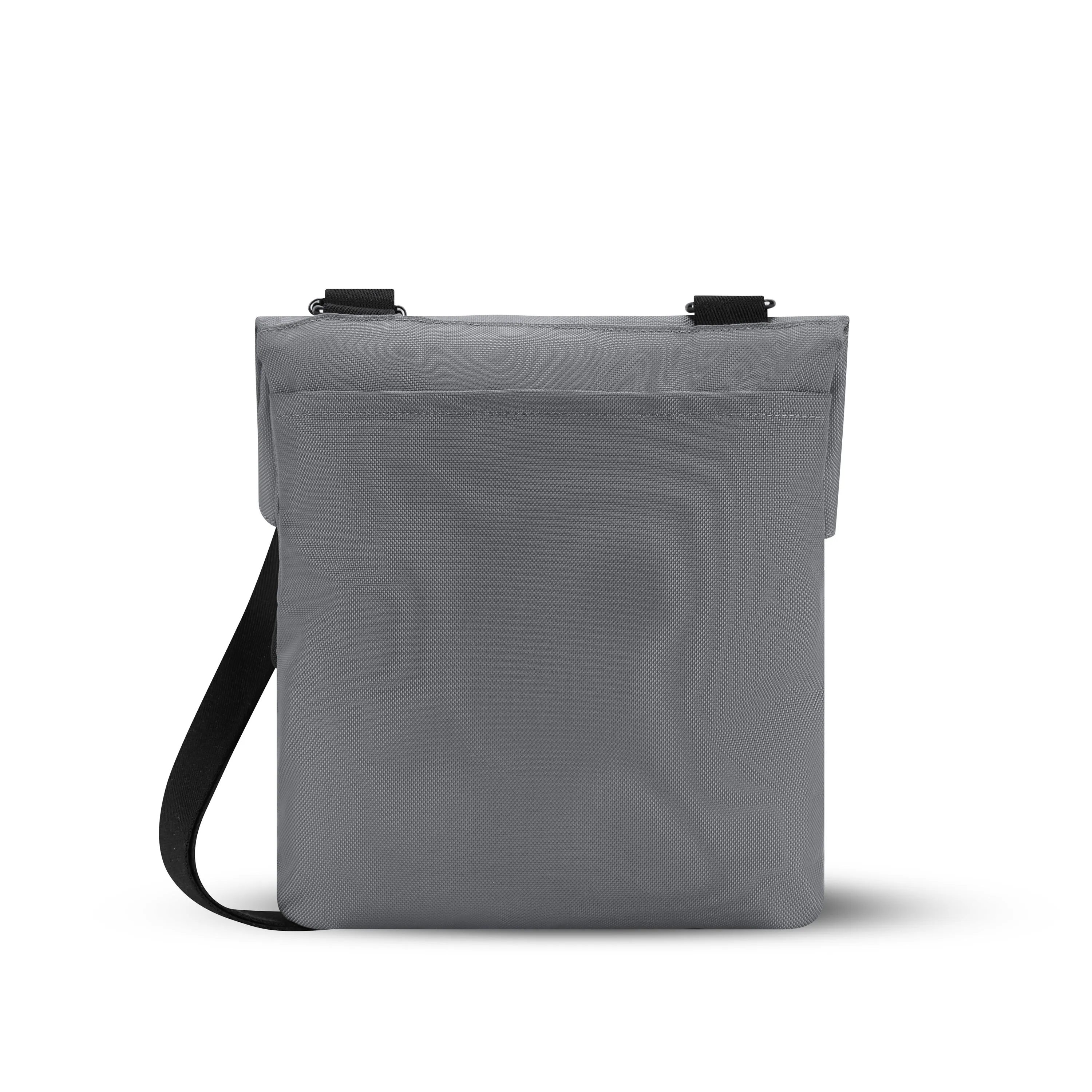 Sherpani Pica Mini Crossbody Bags Sherpani