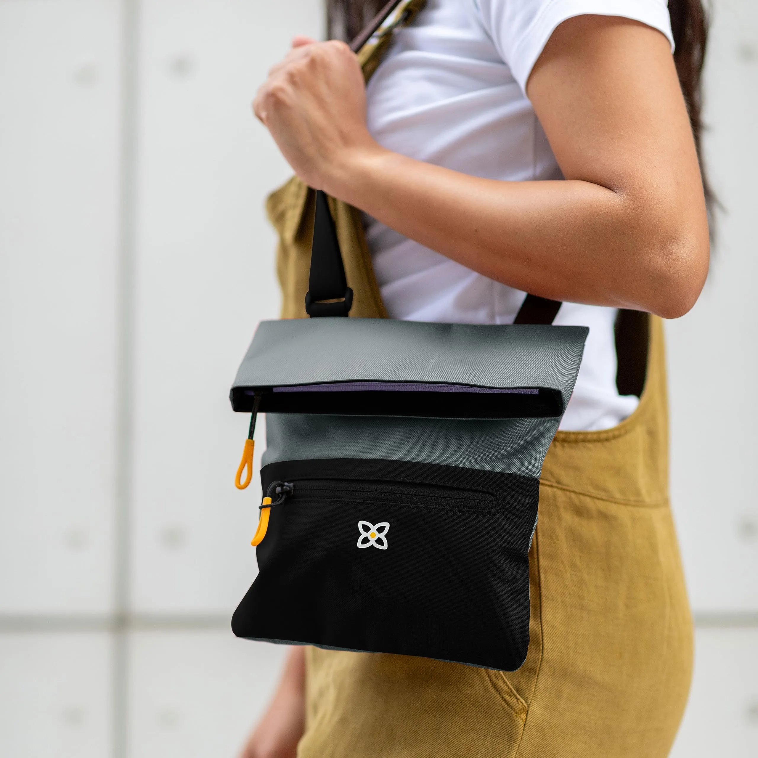 Sherpani Pica Mini Crossbody Bags Sherpani