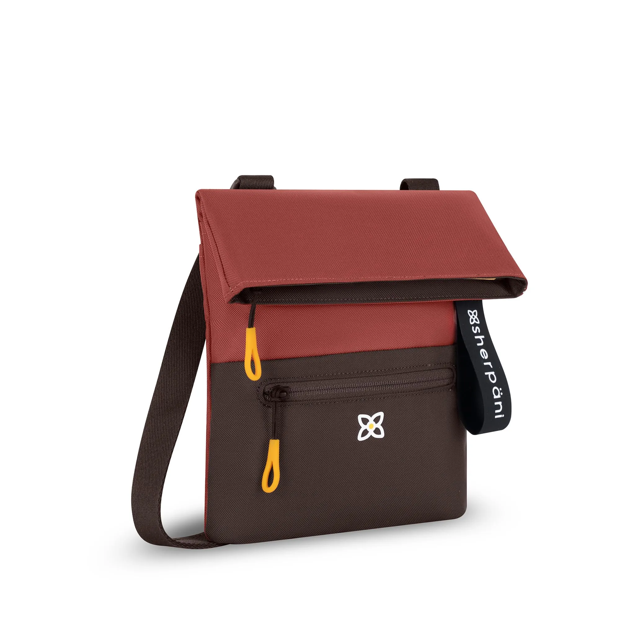 Sherpani Pica Mini Crossbody Bags Sherpani