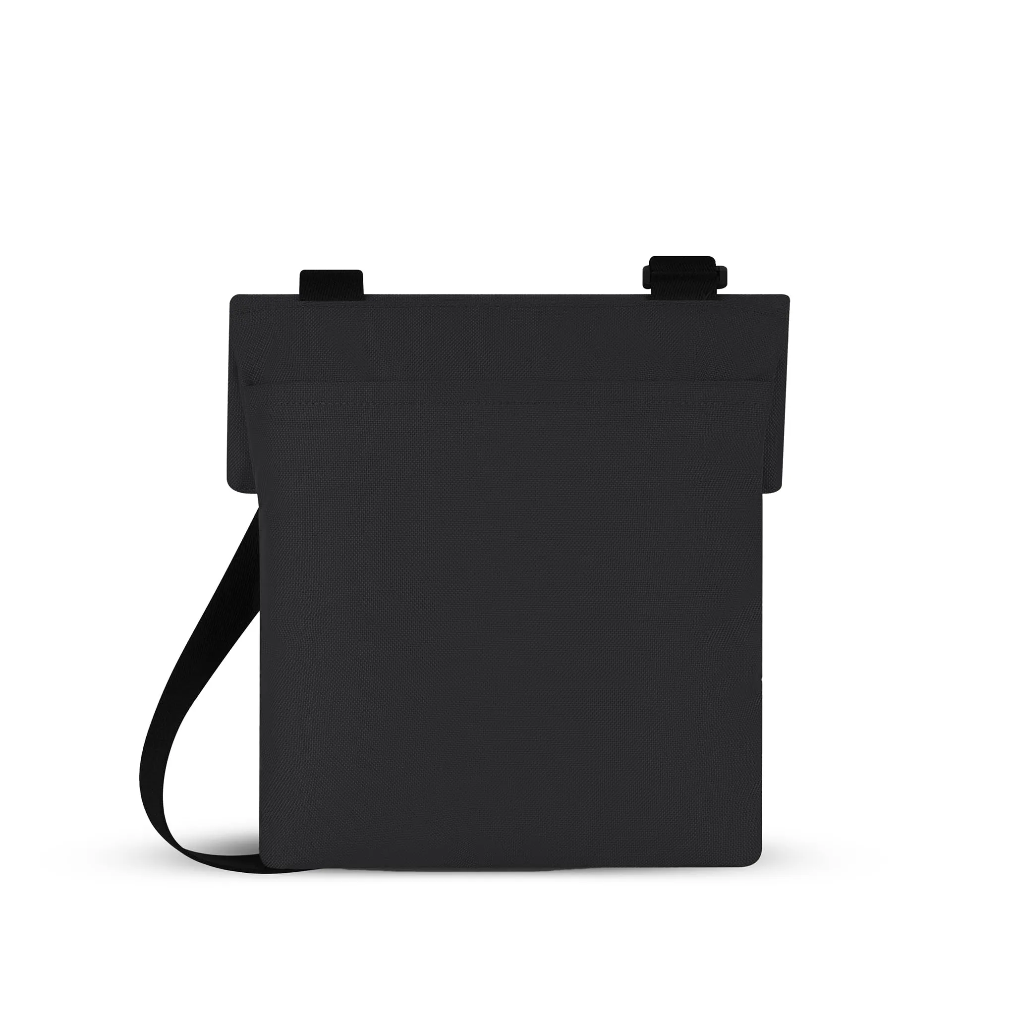 Sherpani Pica Mini Crossbody Bags Sherpani