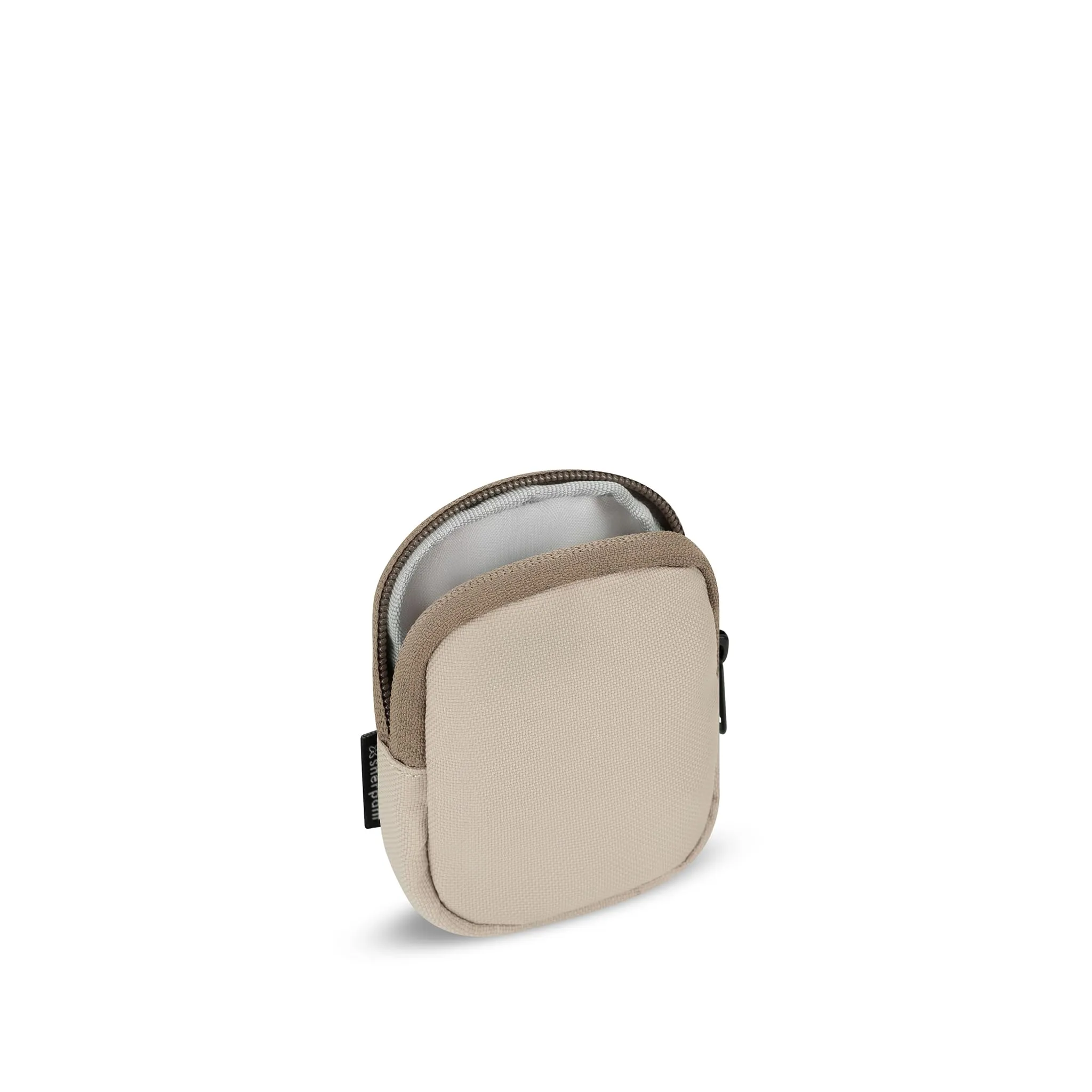 Sherpani Pica Mini Crossbody Bags Sherpani