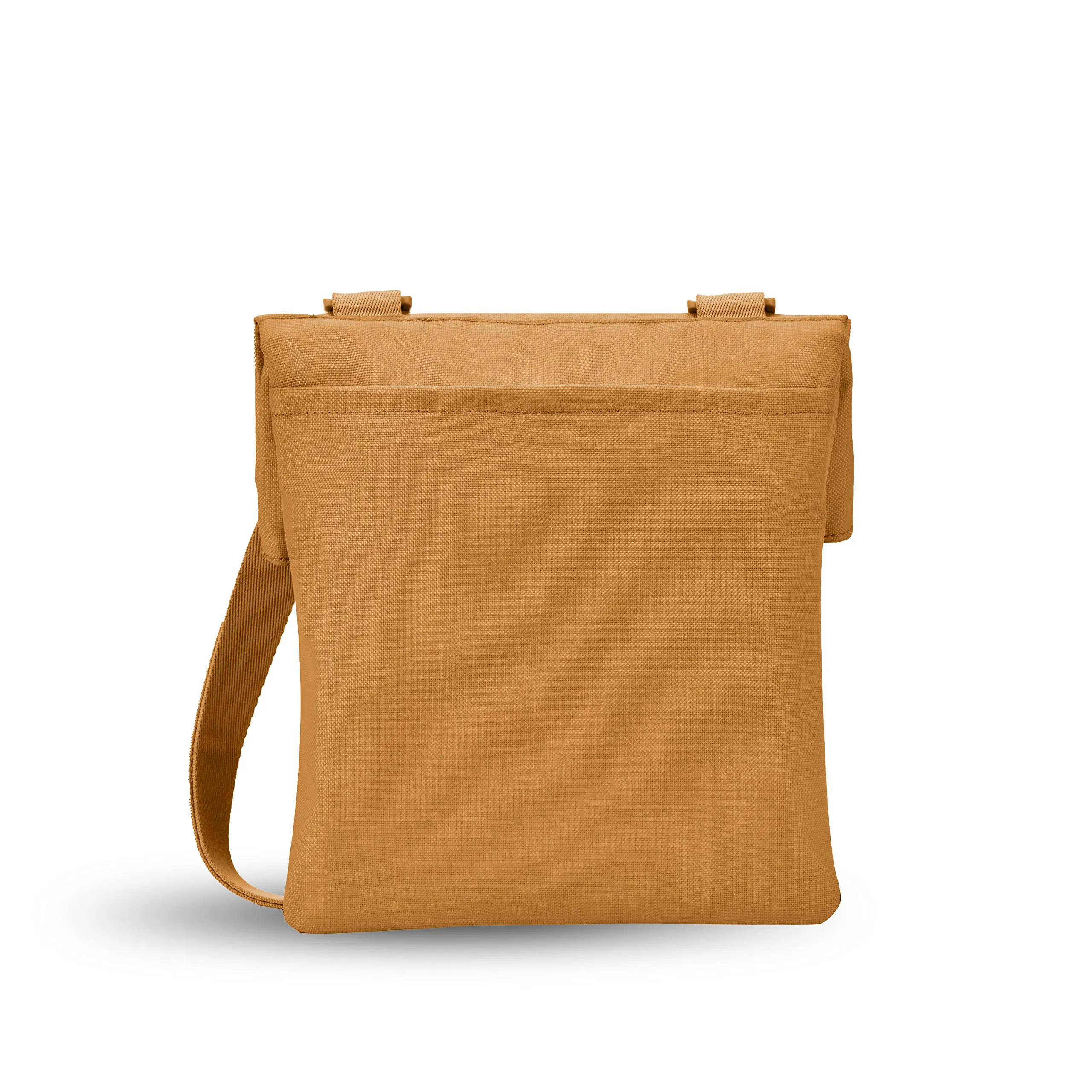 Sherpani Pica Mini Crossbody Bags Sherpani