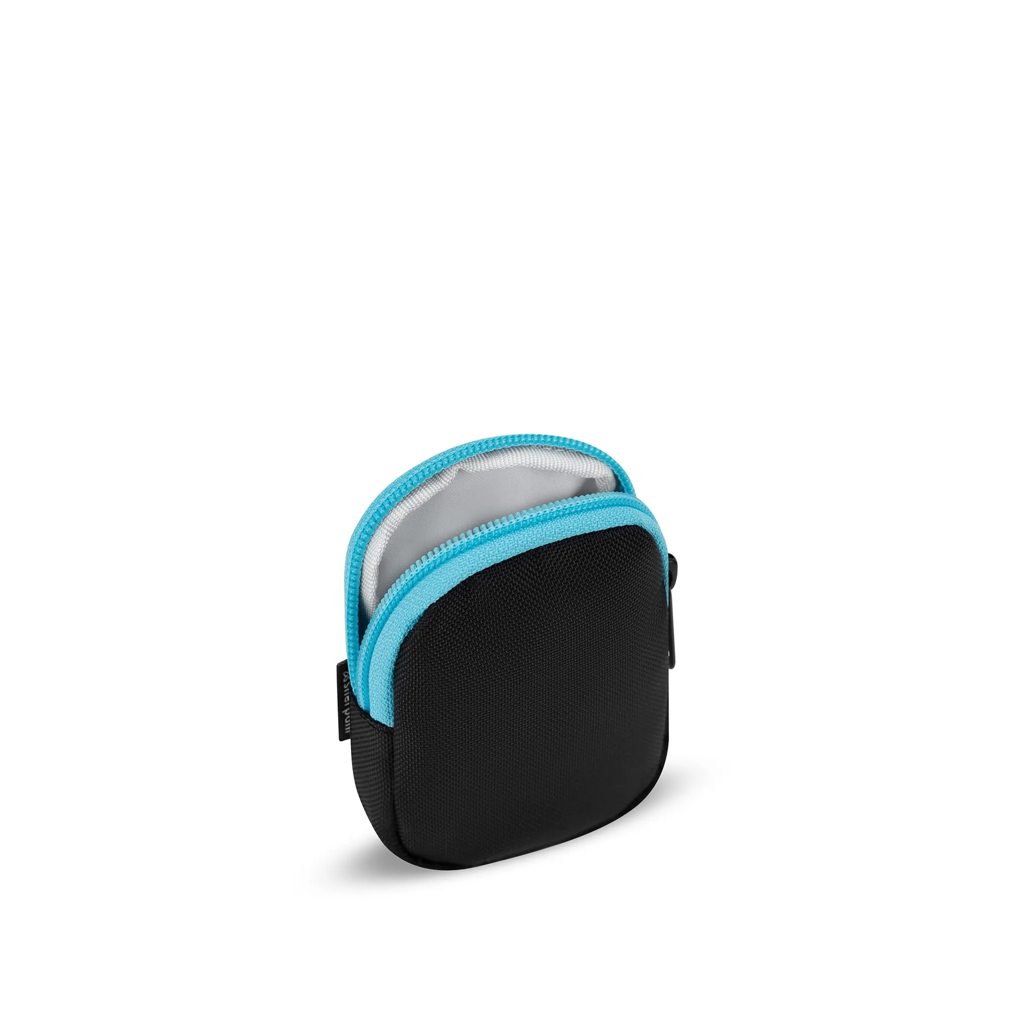 Sherpani Pica Mini Crossbody Bags Sherpani
