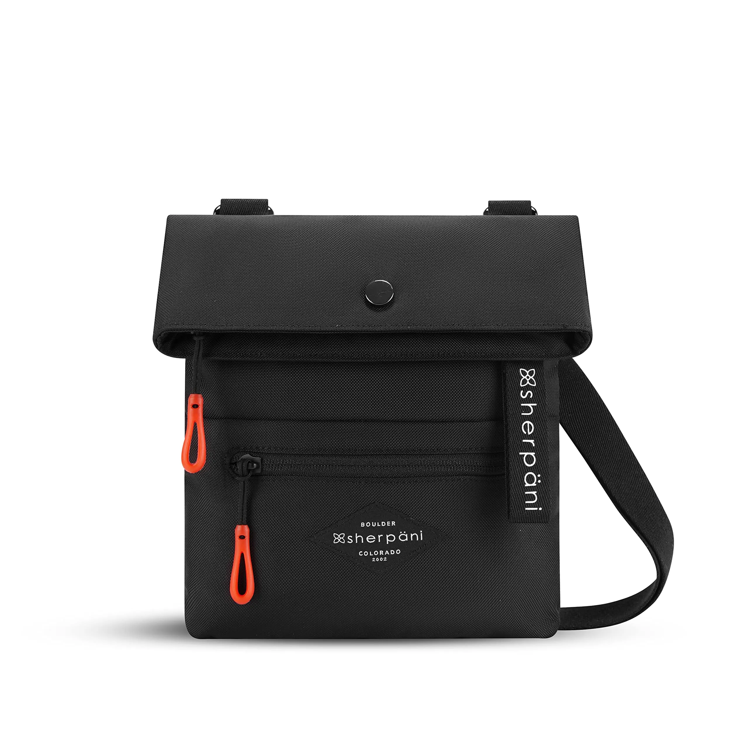 Sherpani Pica Mini Crossbody Bags Sherpani
