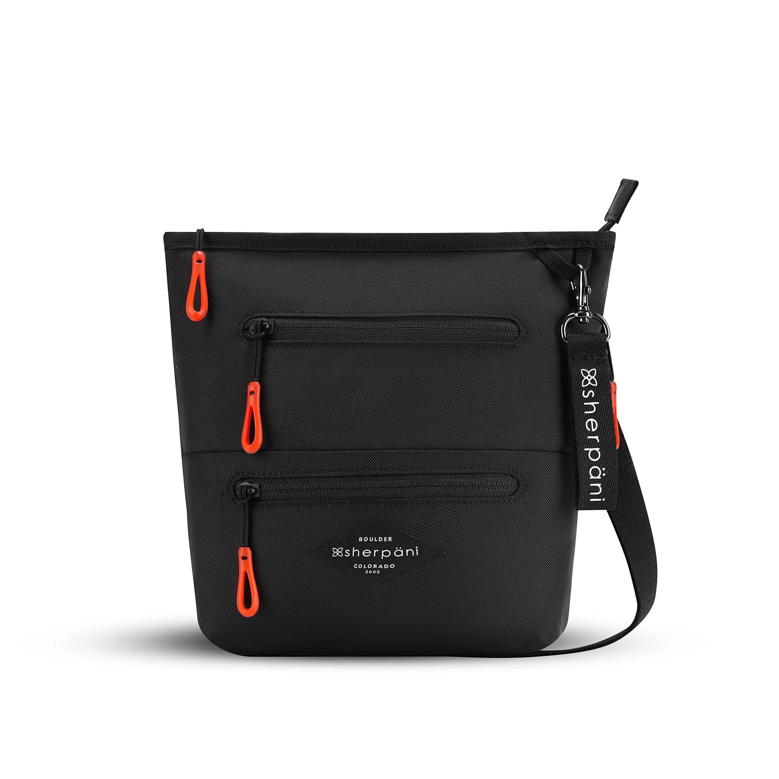Sherpani Sadie Crossbody Bags Sherpani