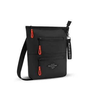 Sherpani Sadie Crossbody Bags Sherpani