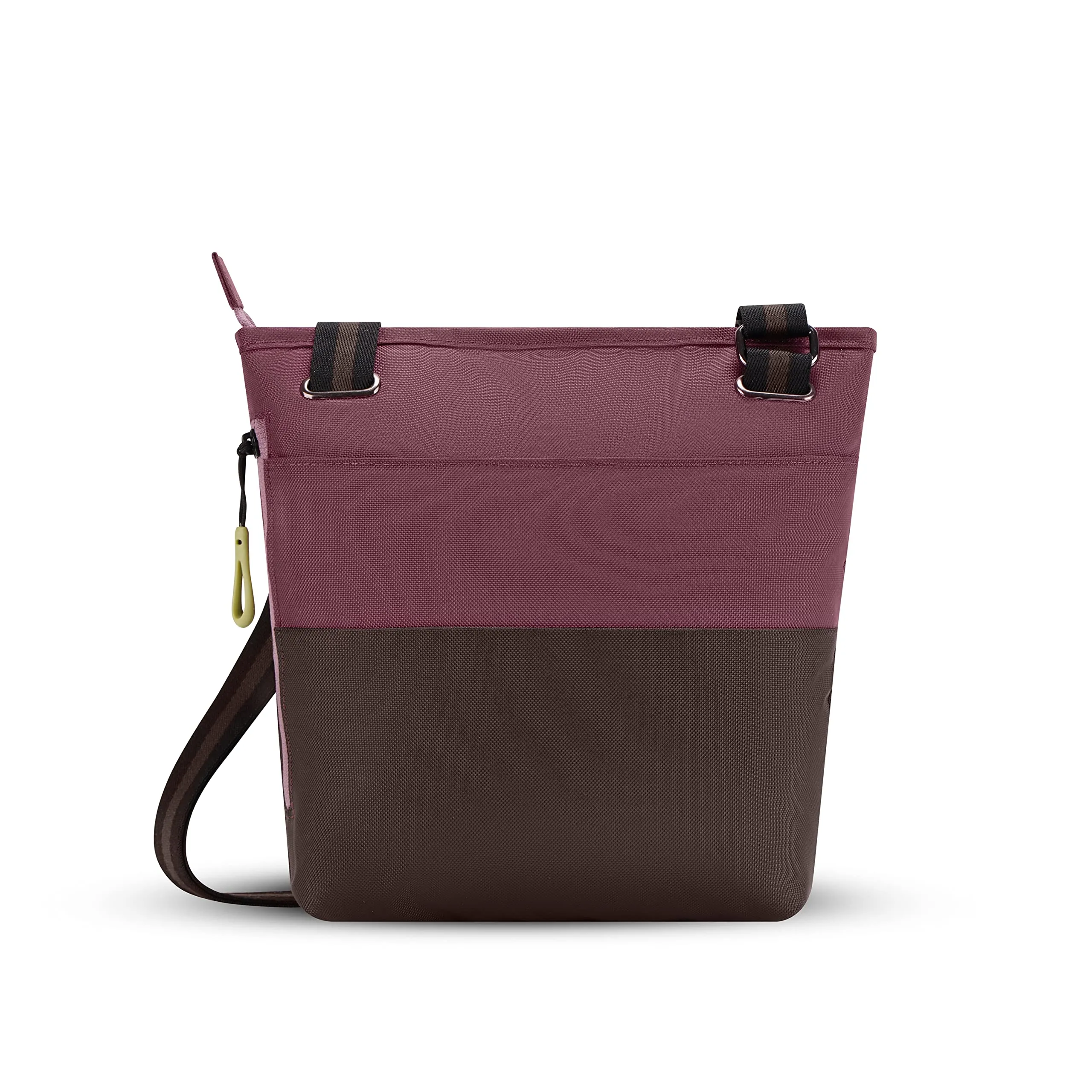 Sherpani Sadie Crossbody Bags Sherpani