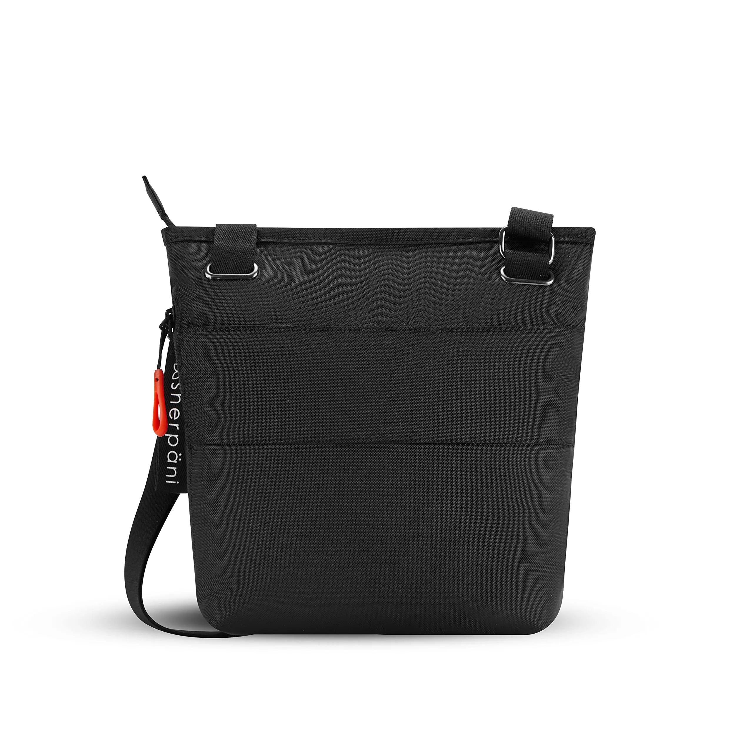 Sherpani Sadie Crossbody Bags Sherpani