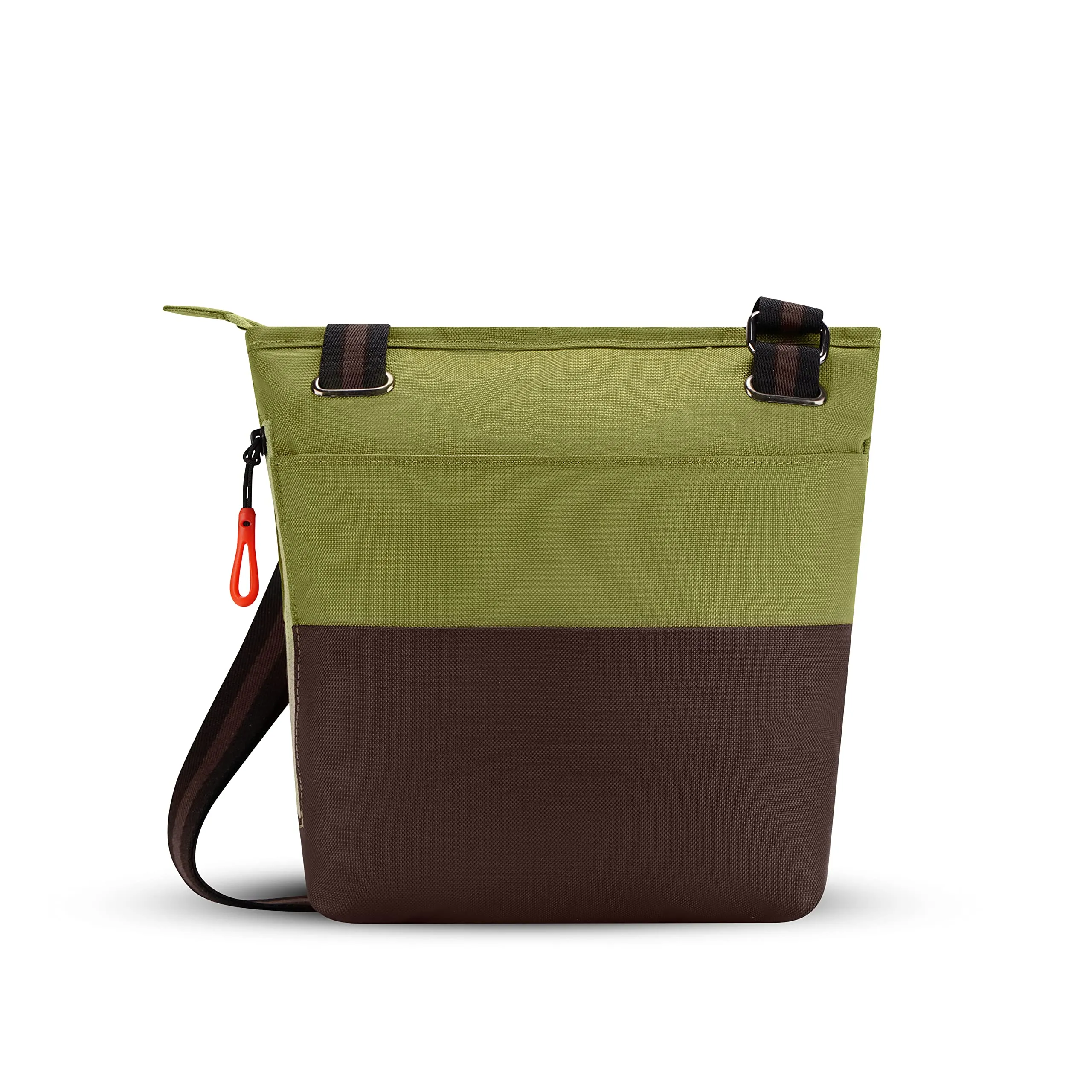 Sherpani Sadie Crossbody Bags Sherpani