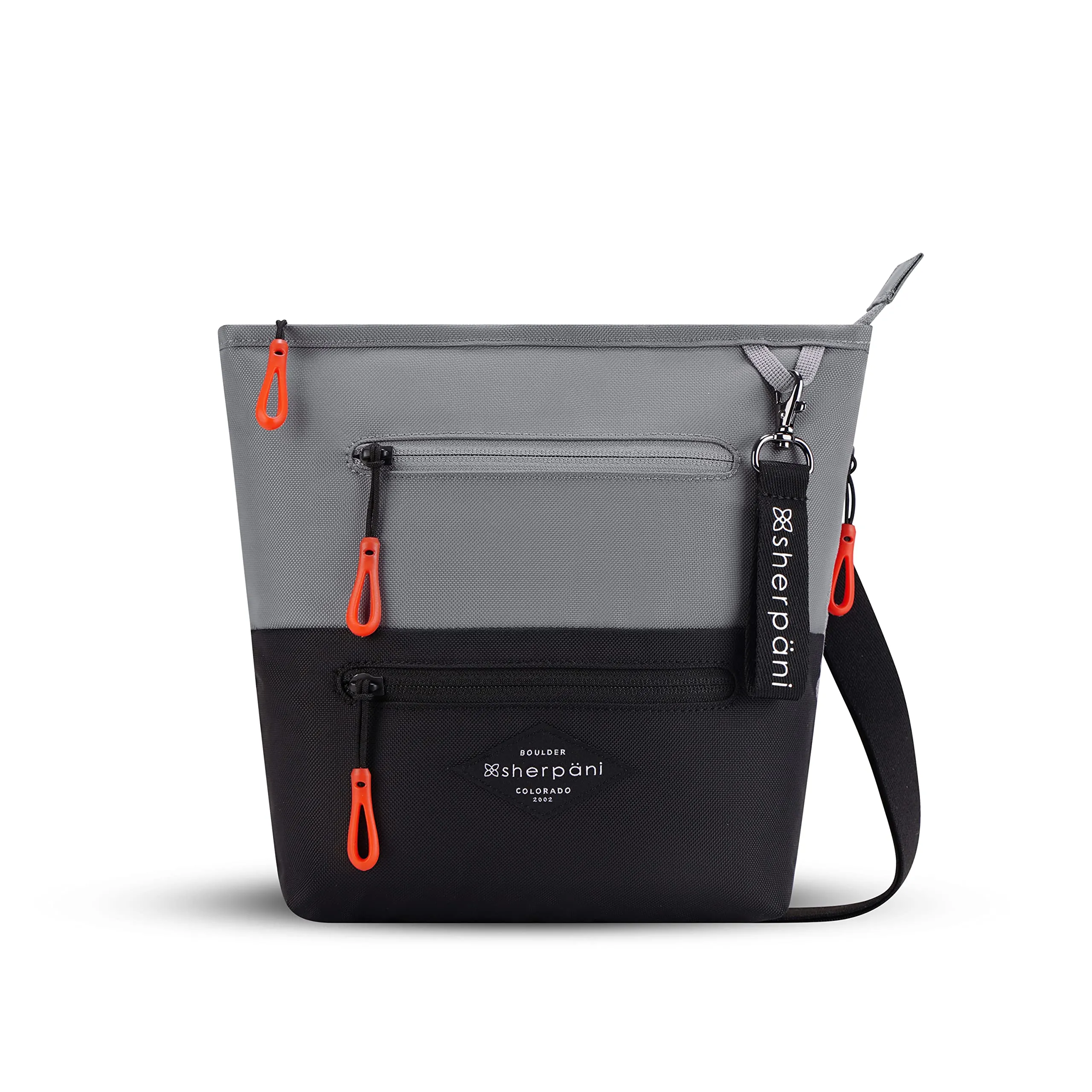 Sherpani Sadie Crossbody Bags Sherpani