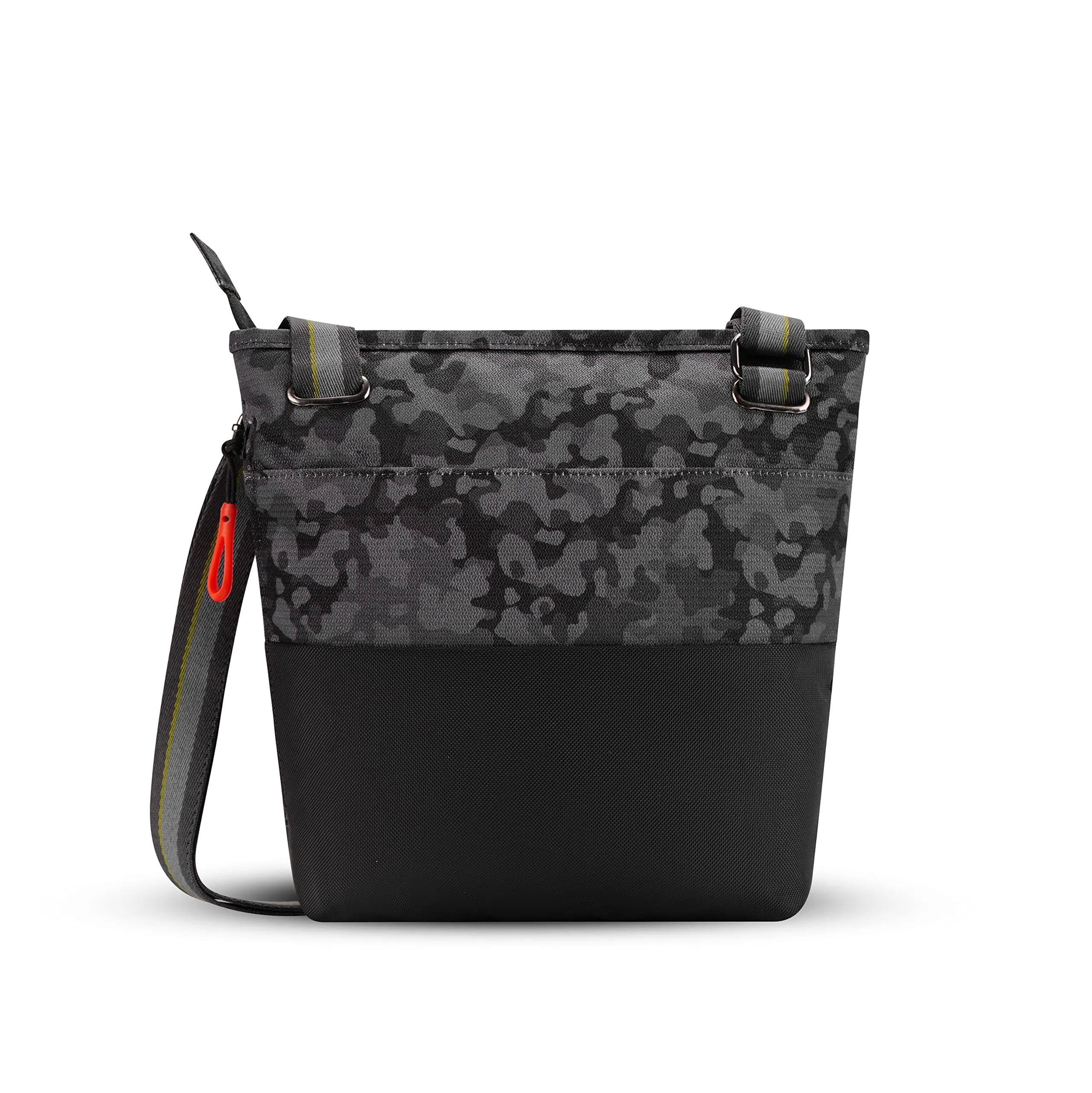 Sherpani Sadie Crossbody Bags Sherpani