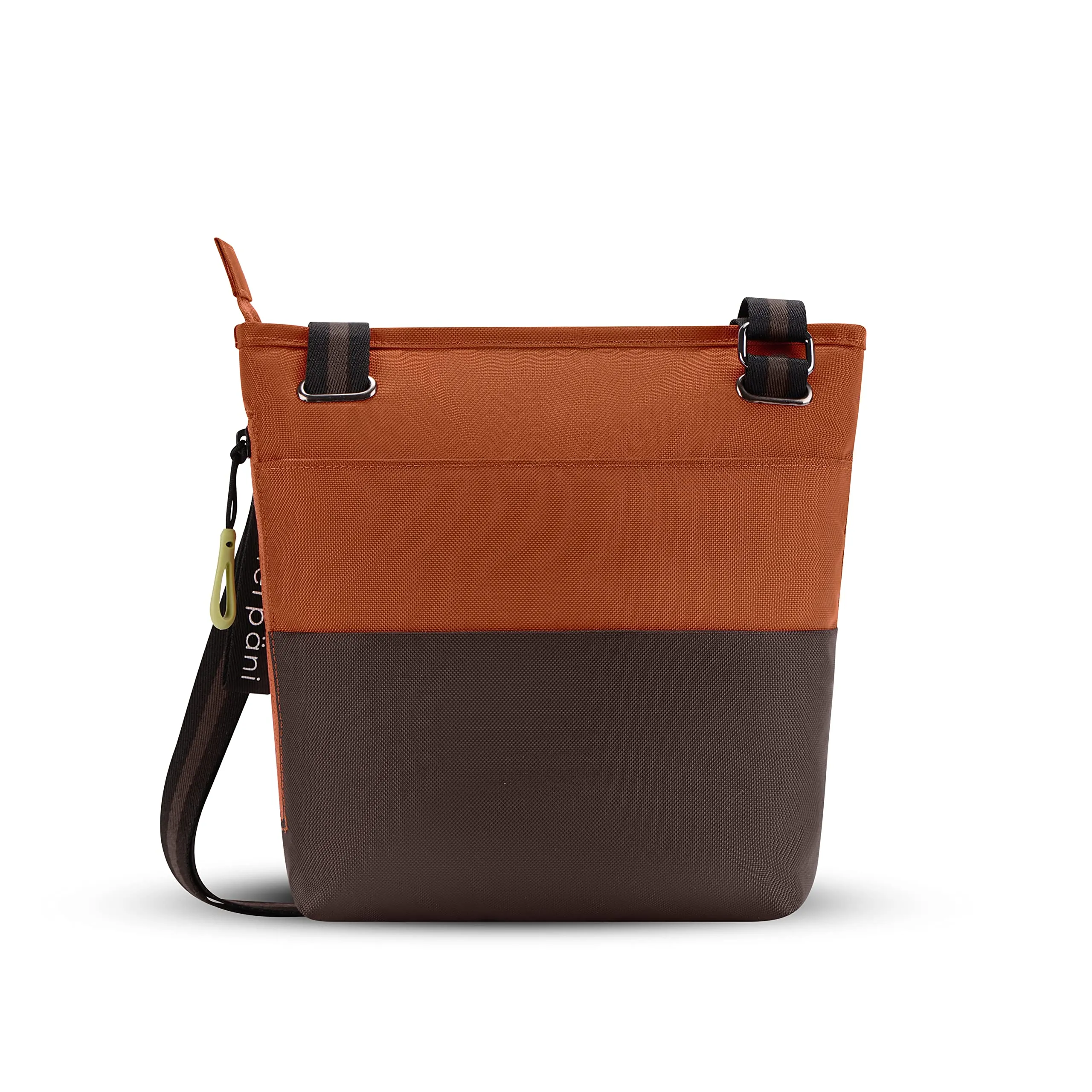 Sherpani Sadie Crossbody Bags Sherpani