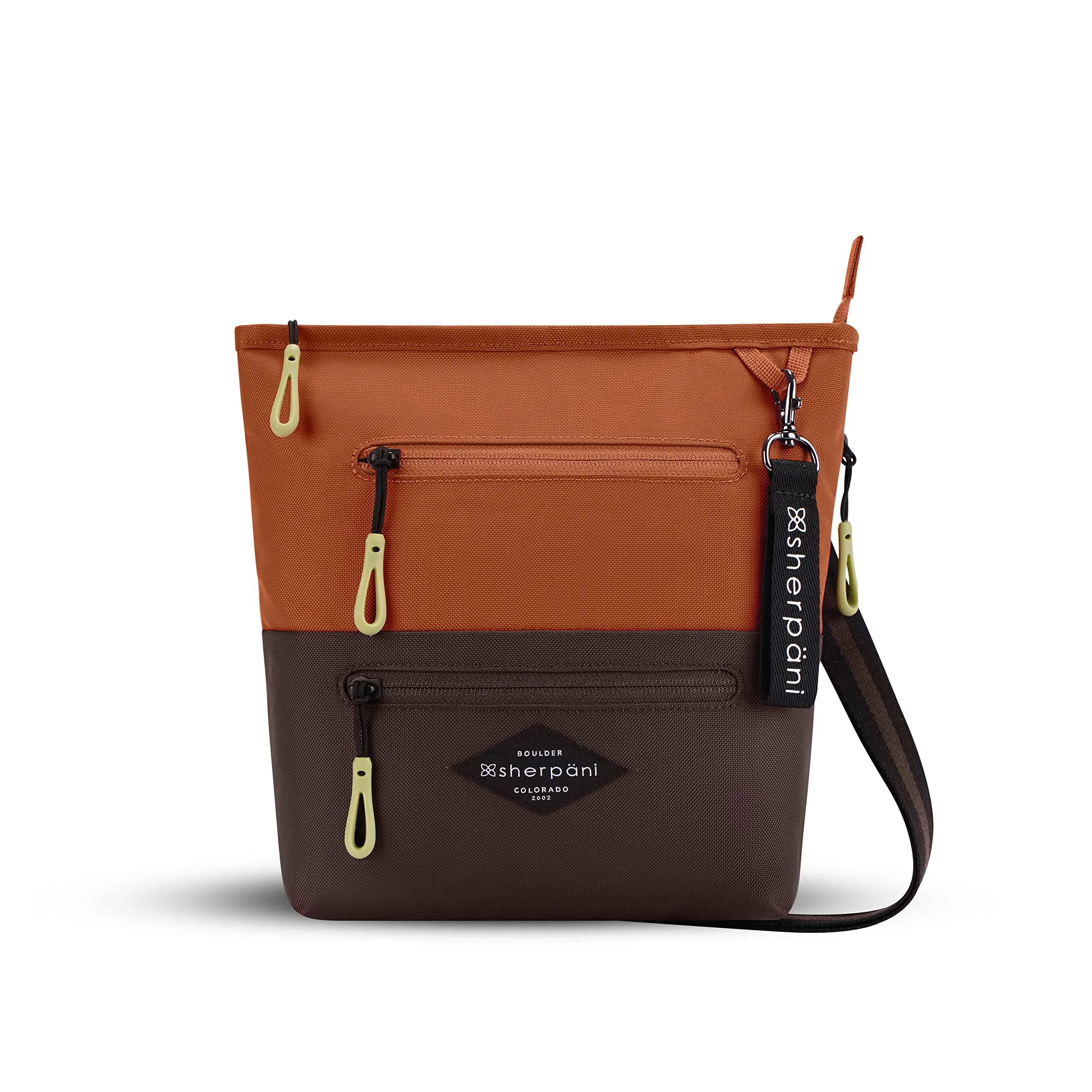 Sherpani Sadie Crossbody Bags Sherpani