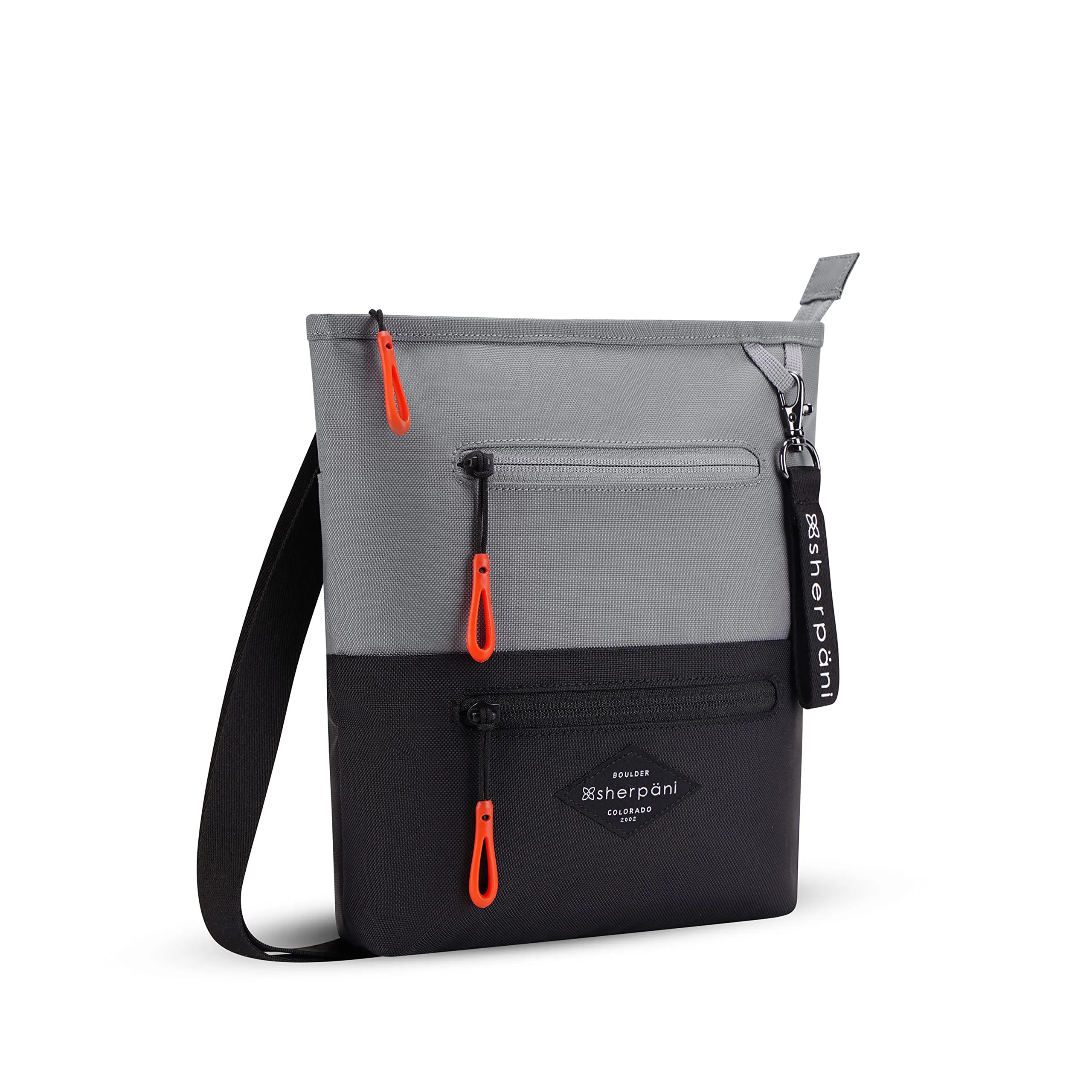 Sherpani Sadie Crossbody Bags Sherpani