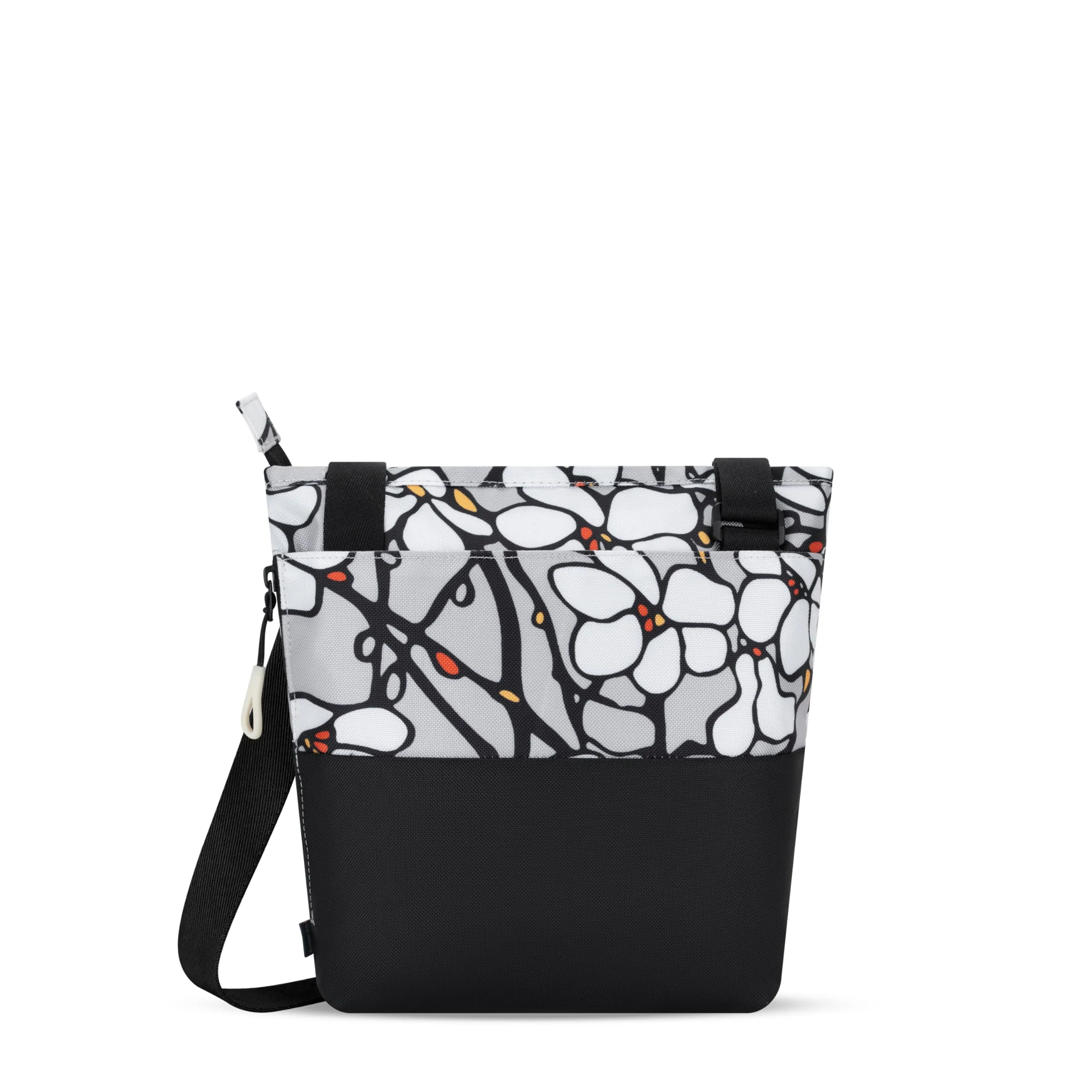 Sherpani Sadie Nylon Crossbody Bag Bags Sherpani
