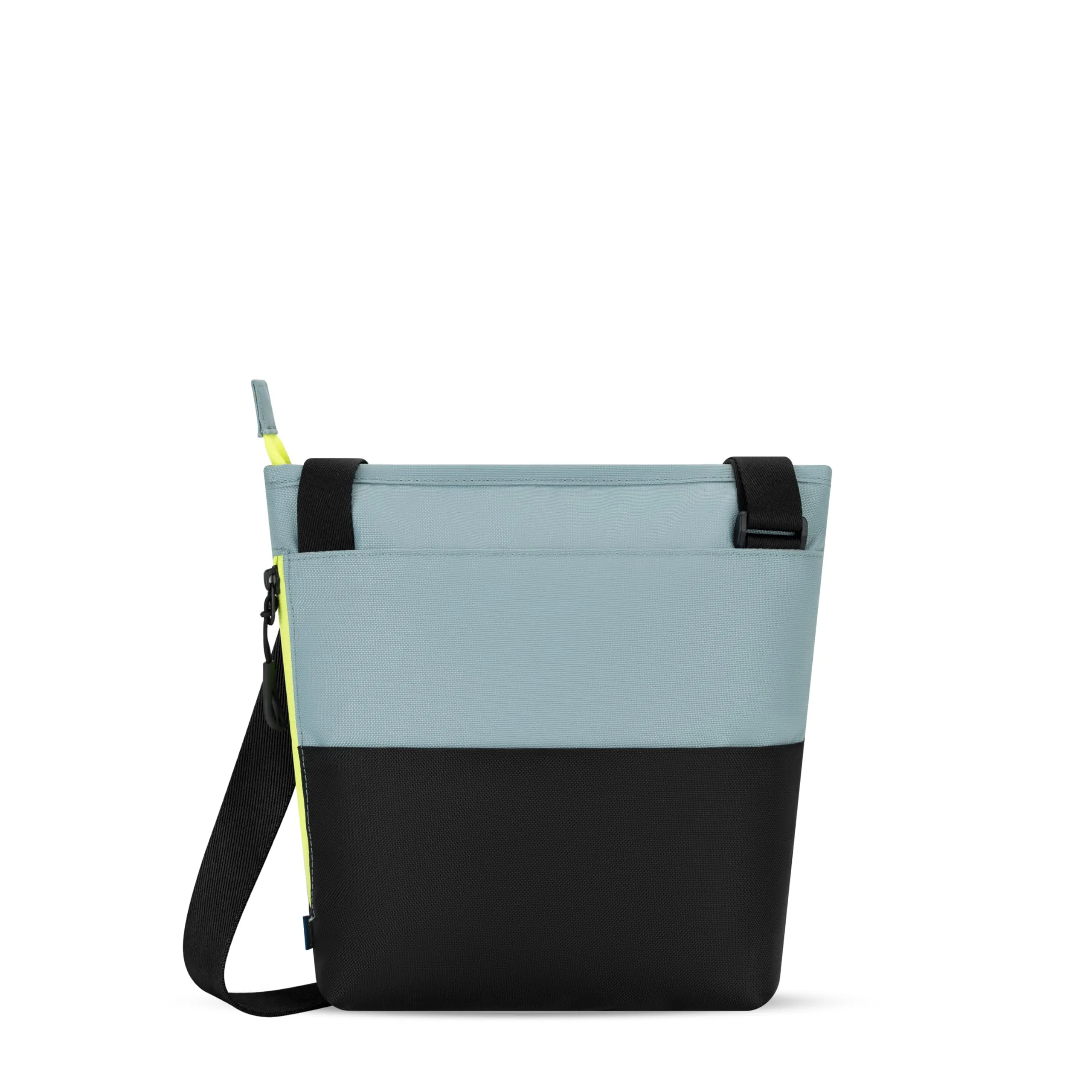 Sherpani Sadie Nylon Crossbody Bag Bags Sherpani
