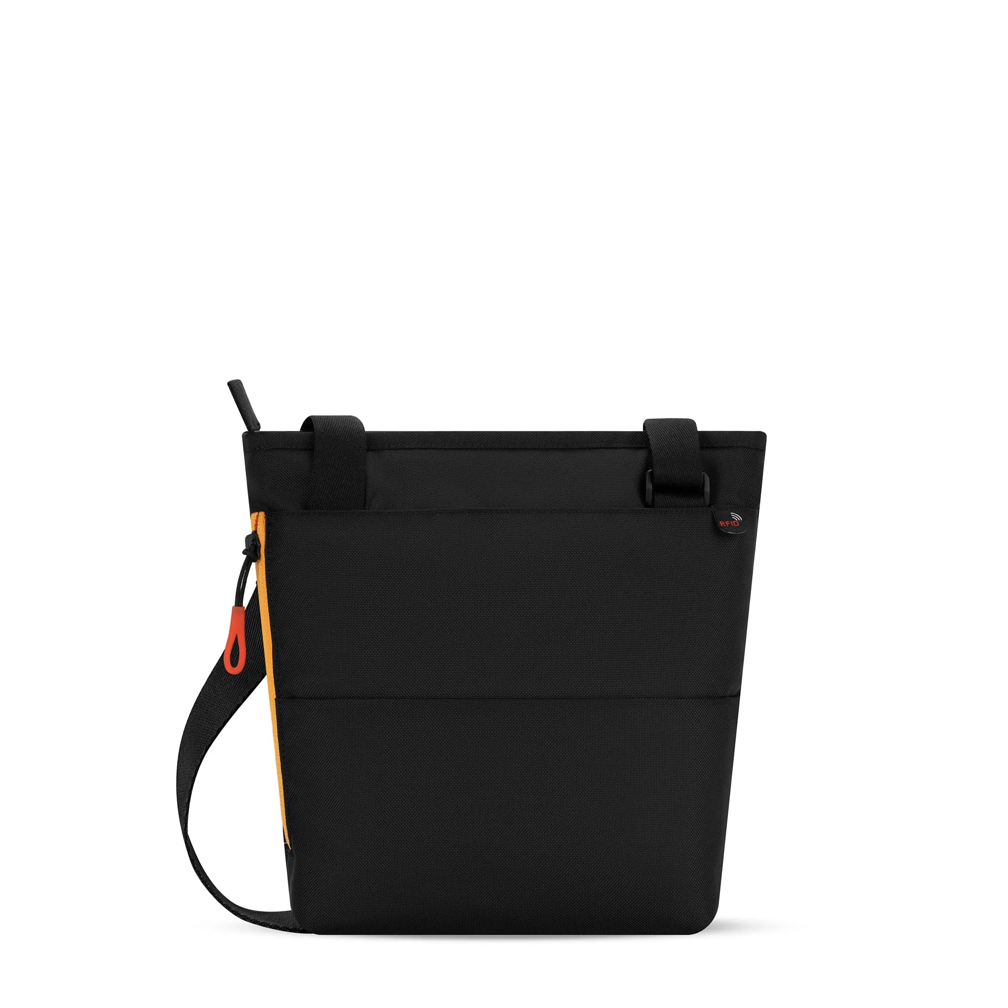 Sherpani Sadie Nylon Crossbody Bag Bags Sherpani