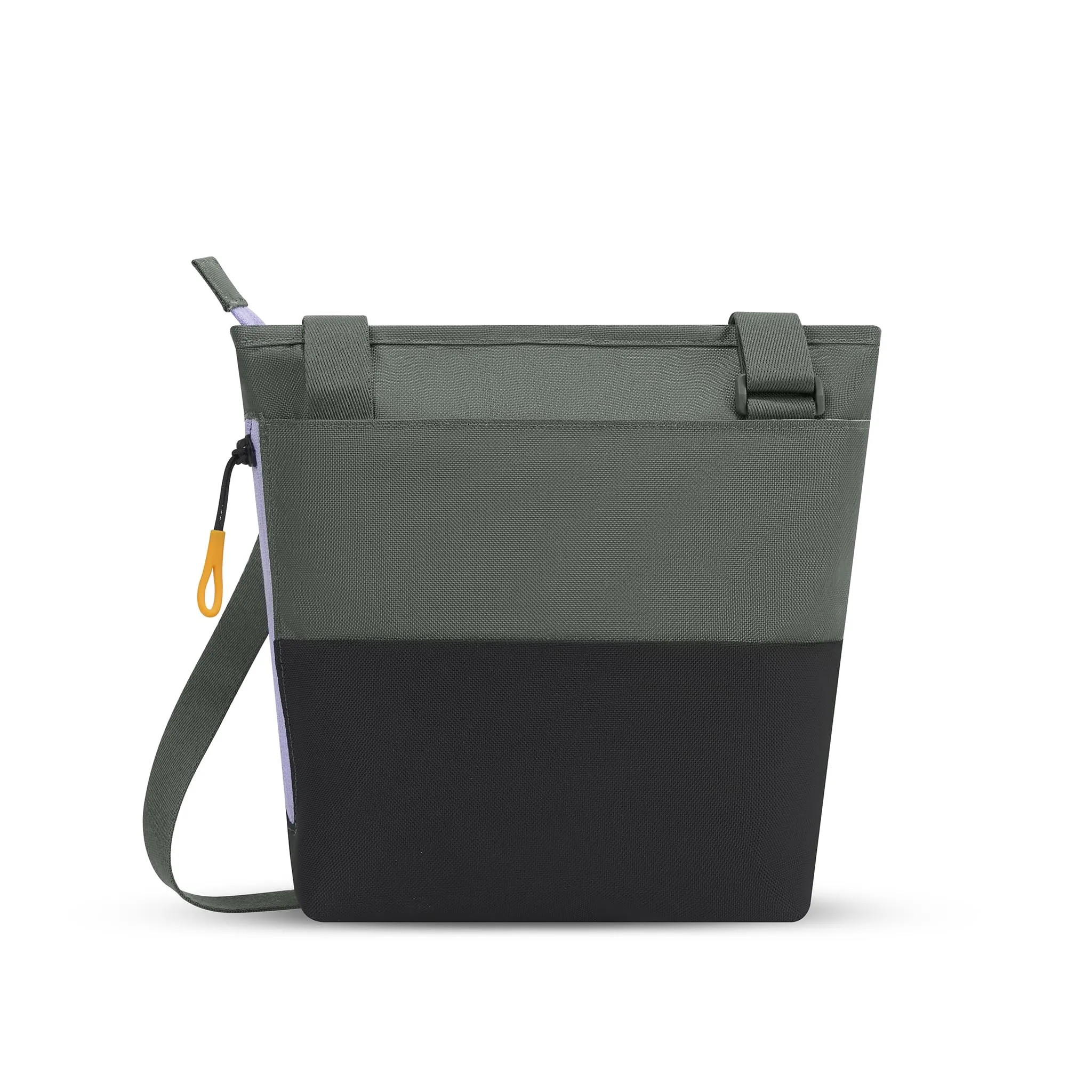 Sherpani Sadie Nylon Crossbody Bag Bags Sherpani