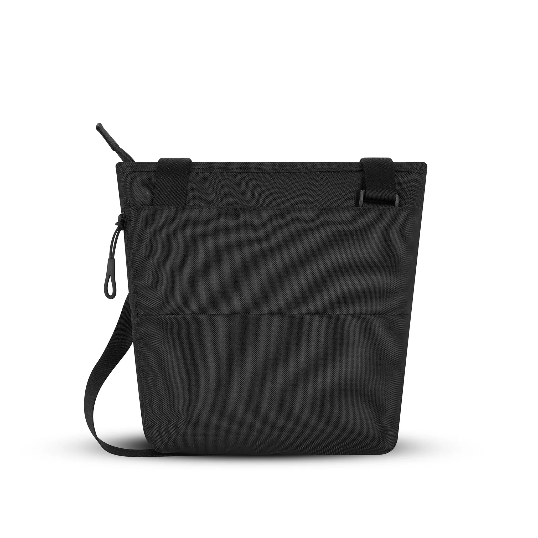 Sherpani Sadie Nylon Crossbody Bag Bags Sherpani