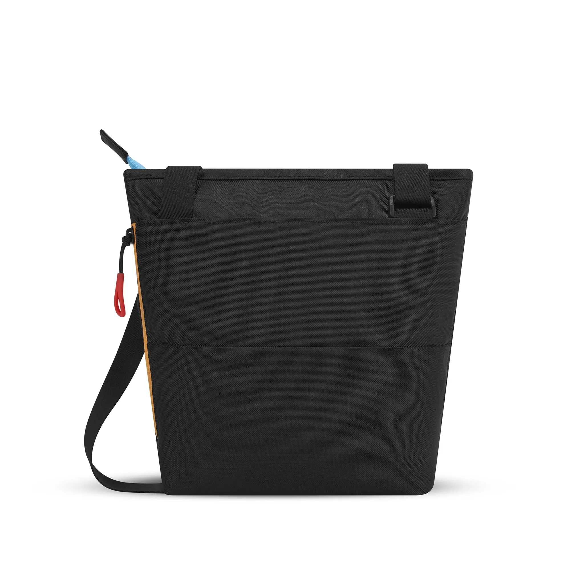 Sherpani Sadie Nylon Crossbody Bag Bags Sherpani