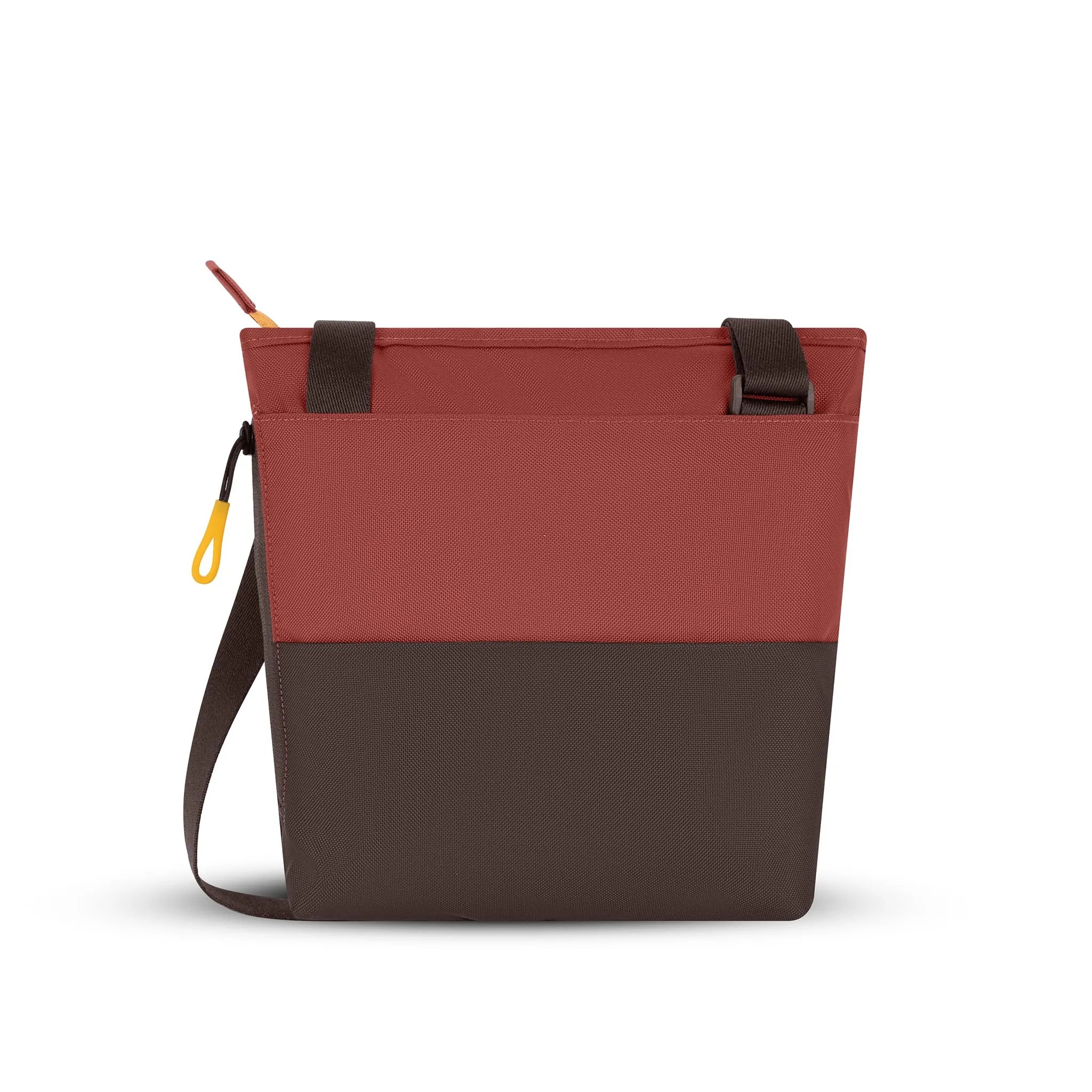 Sherpani Sadie Nylon Crossbody Bag Bags Sherpani