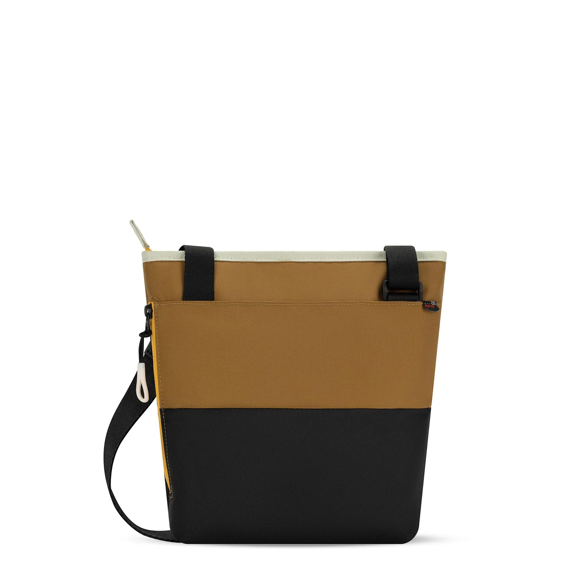 Sherpani Sadie Nylon Crossbody Bag Bags Sherpani