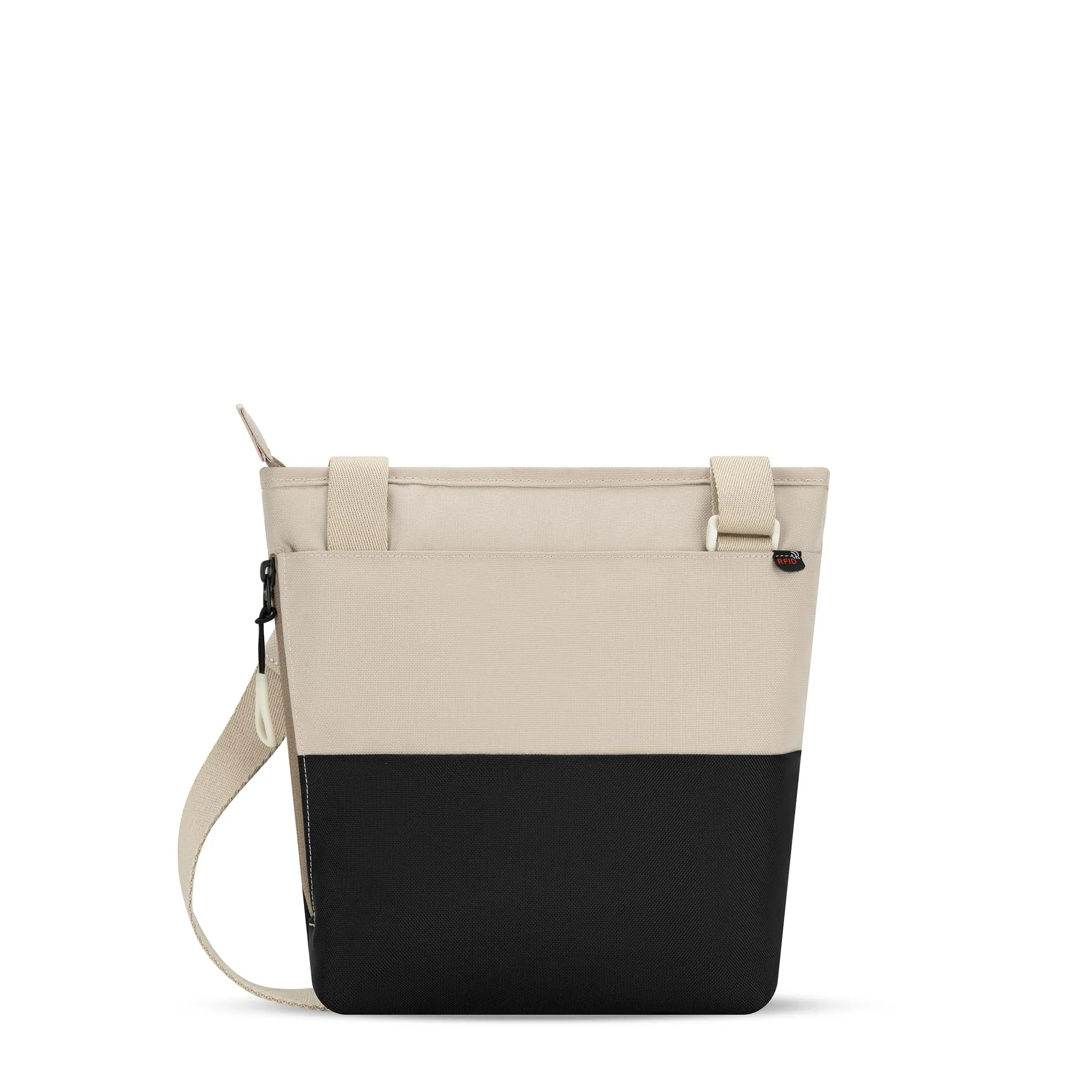 Sherpani Sadie Nylon Crossbody Bag Bags Sherpani