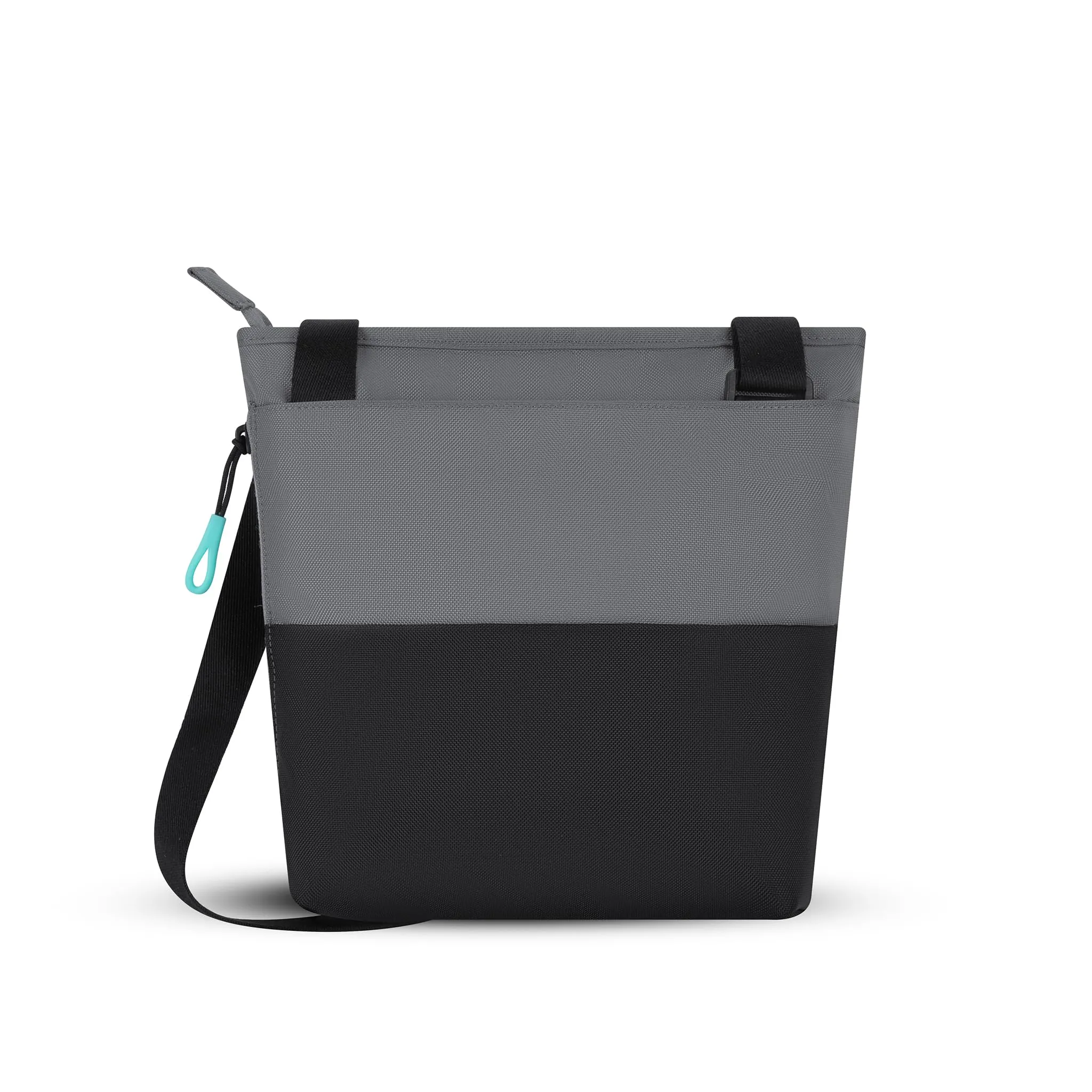 Sherpani Sadie Nylon Crossbody Bag Bags Sherpani